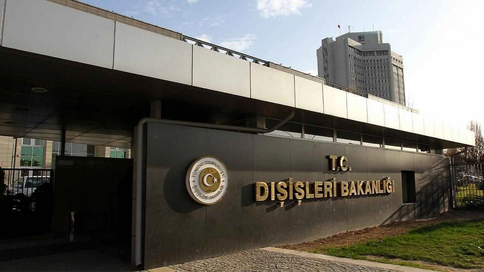 ABD tansiyonu yükseltti: Malatya dahil 22 ile seyahat etmeyin...!