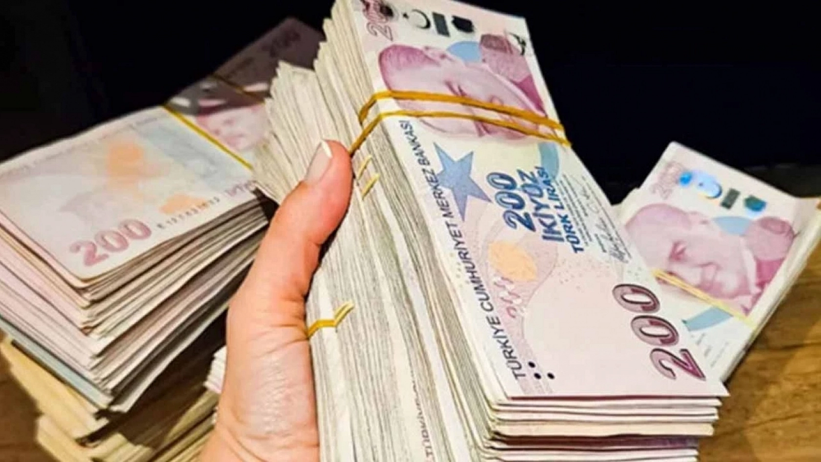 Bakan açıkladı: 720 bin TL'ye varan hibe desteği başvuruları başladı! Son gün 27 Haziran!