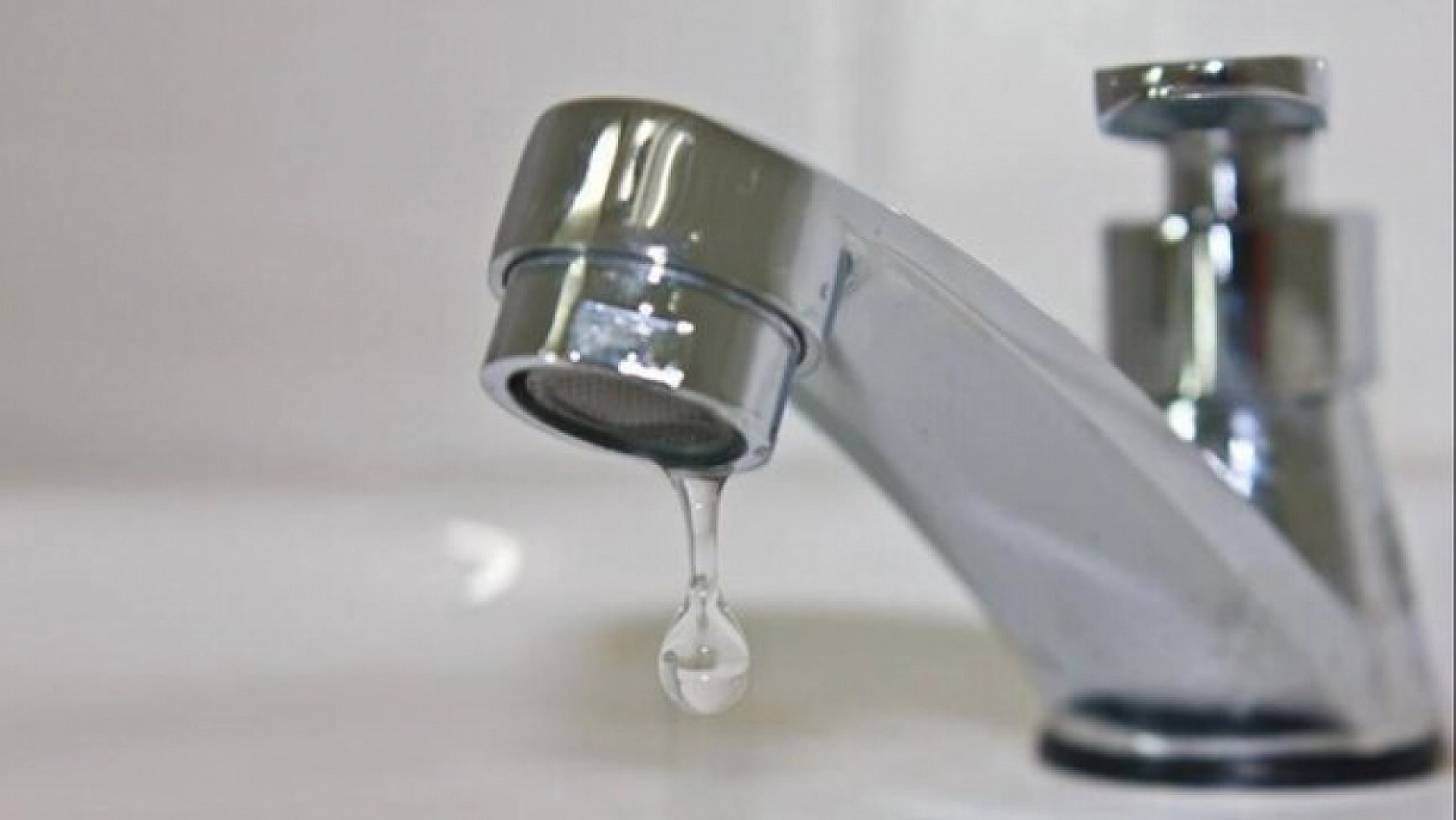 Malatya'da su kesintisi! O ilçeye saatlerce su verilmeyecek! İşte, 3 Temmuz'da su kesintisi yaşanacak mahalleler…