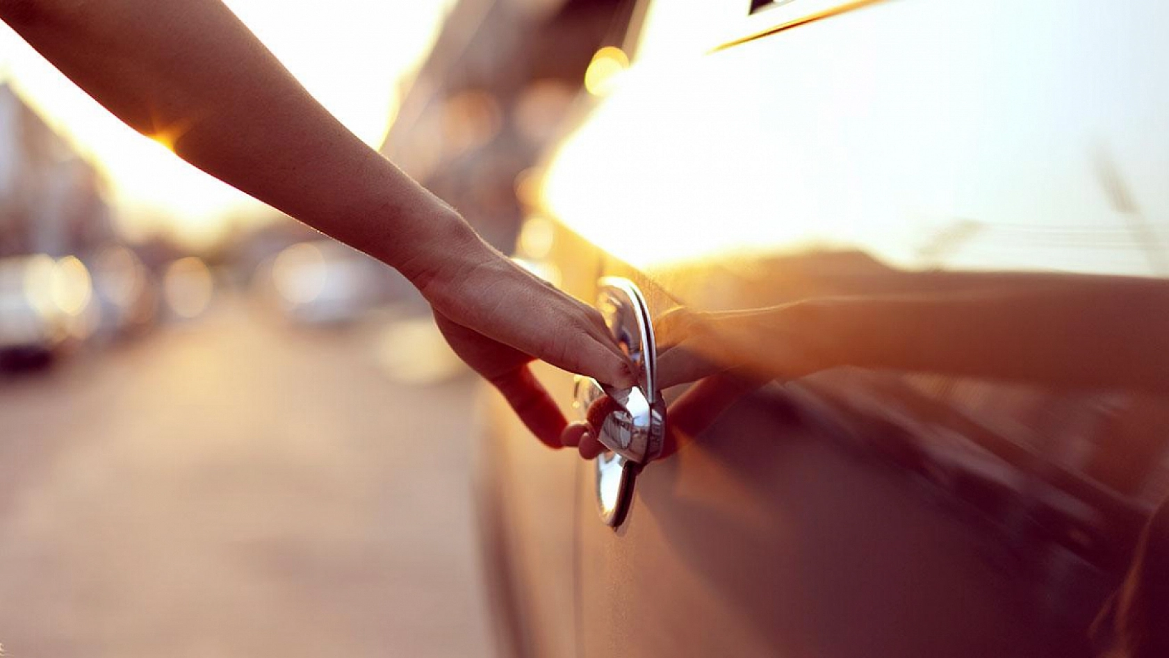 Vatandaşların Vazgeçmediği Renkler Belli Oldu! Peki Hangi Renk Otomobil Daha Popüler? İşte İlk 10 Renk...