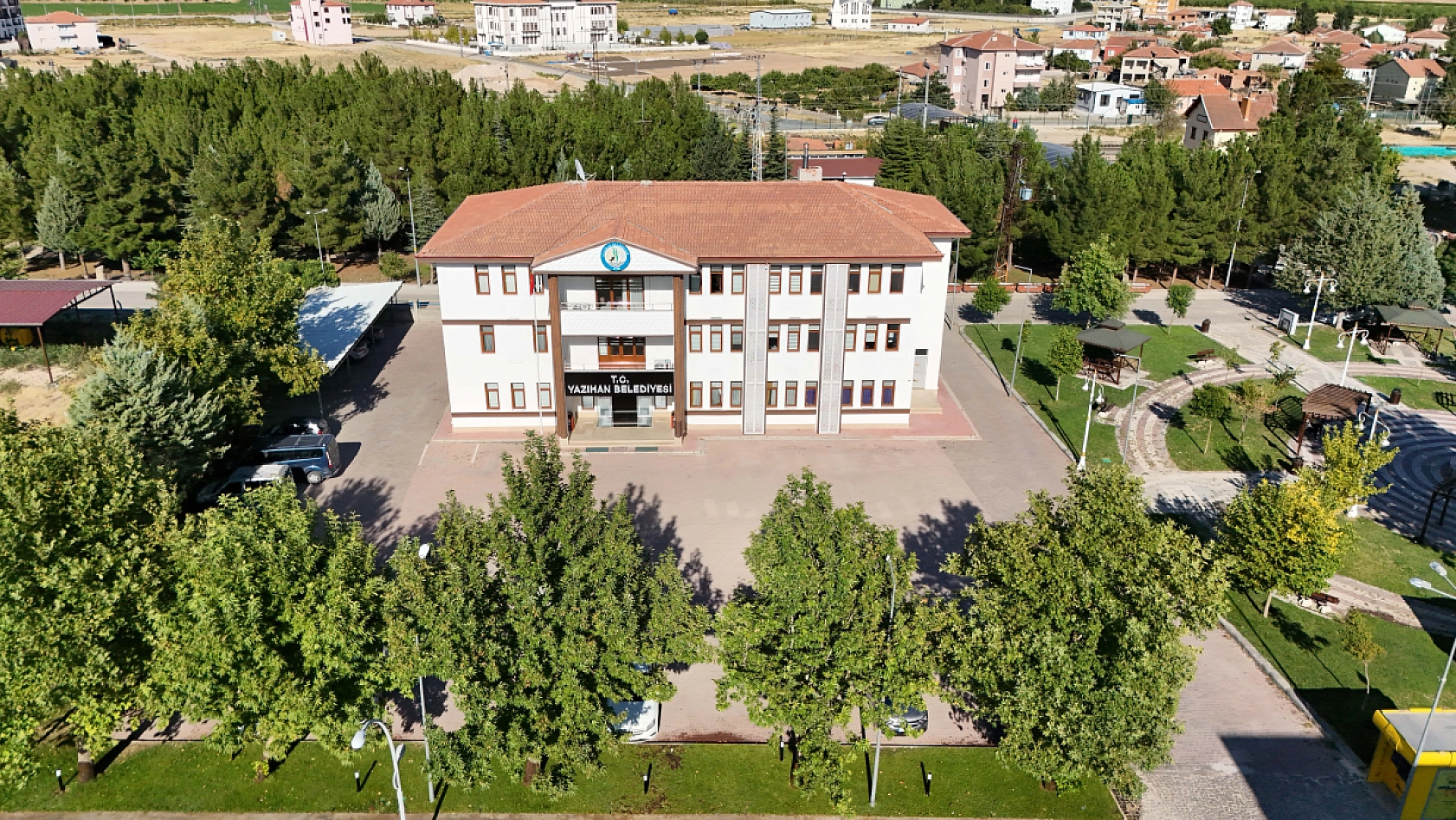 Malatyalı başkan rest çekti: O karar artık yok hükmünde