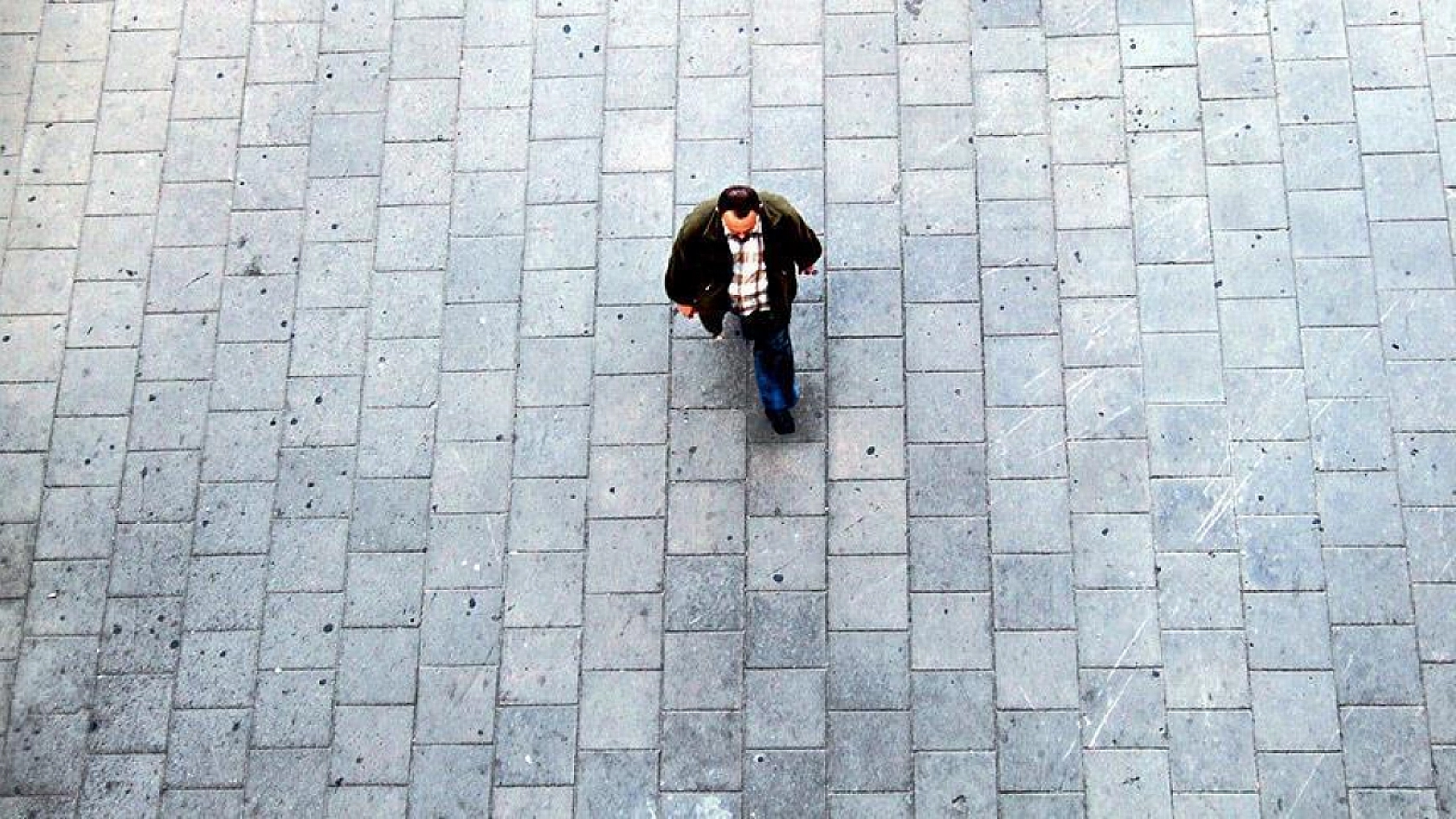 Veriler açıklandı: İşsizlik artıyor mu?