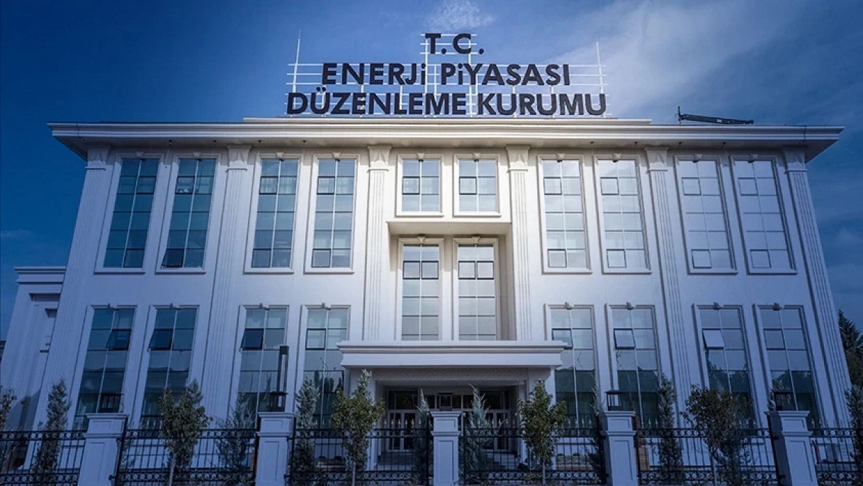 Malatya'da ödeme esnekliği artıyor: Taksit sayısı 6'ya çıkarıldı