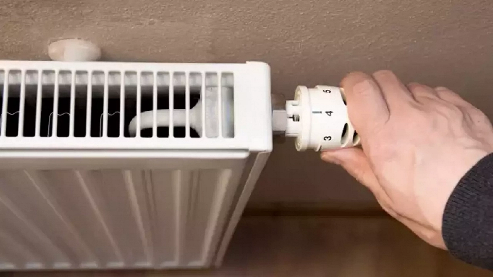 Malatyalılar Dikkat! Faturalarda Devlet Desteği Kalkıyor! Sınırı Aşan Aboneler İki Kat Fazla Ödeyecekler…!