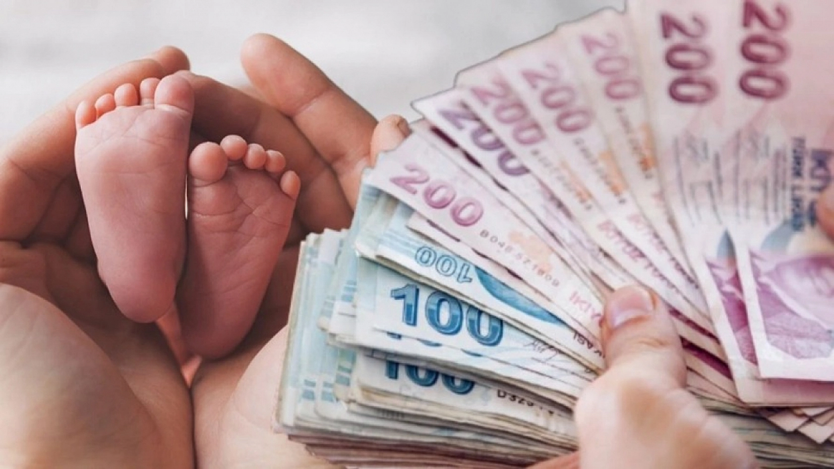 Malatyalı Dikkat: Ödemeler yatmaya başladı…