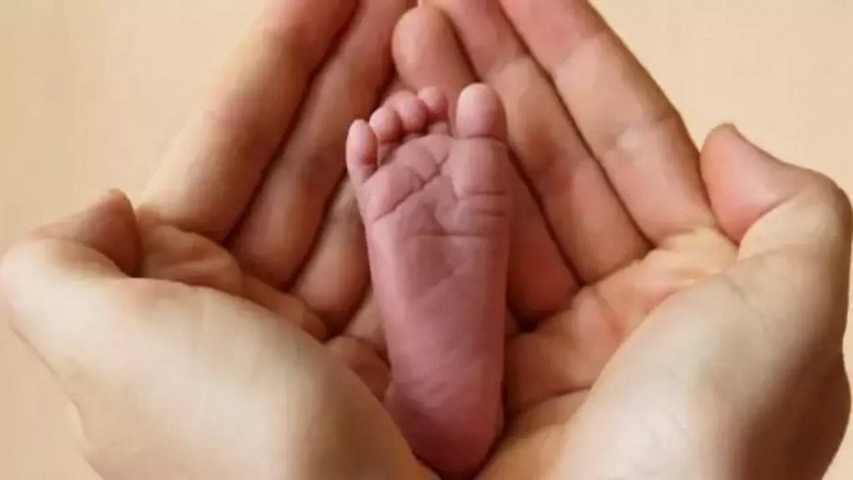 Doğum Desteği Resmi Gazete yayımlandı! Çocuk başına 5 bin lira...