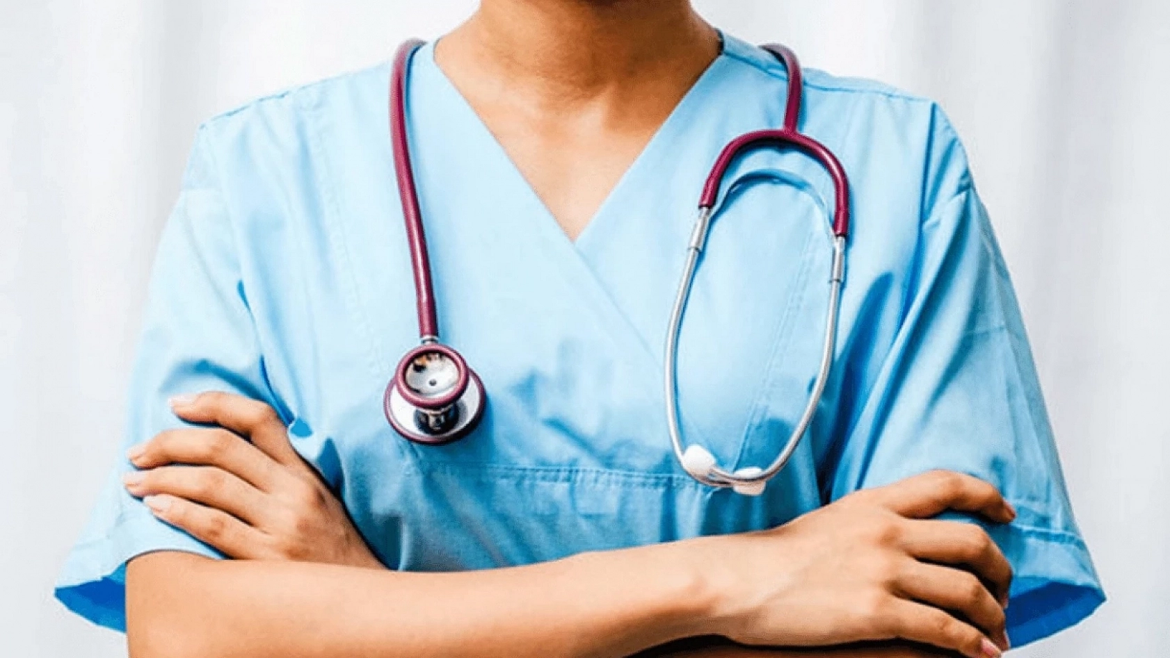 Malatyalılar O Tarihe Dikkat: Sağlık Çalışanları Çalışmayacak…