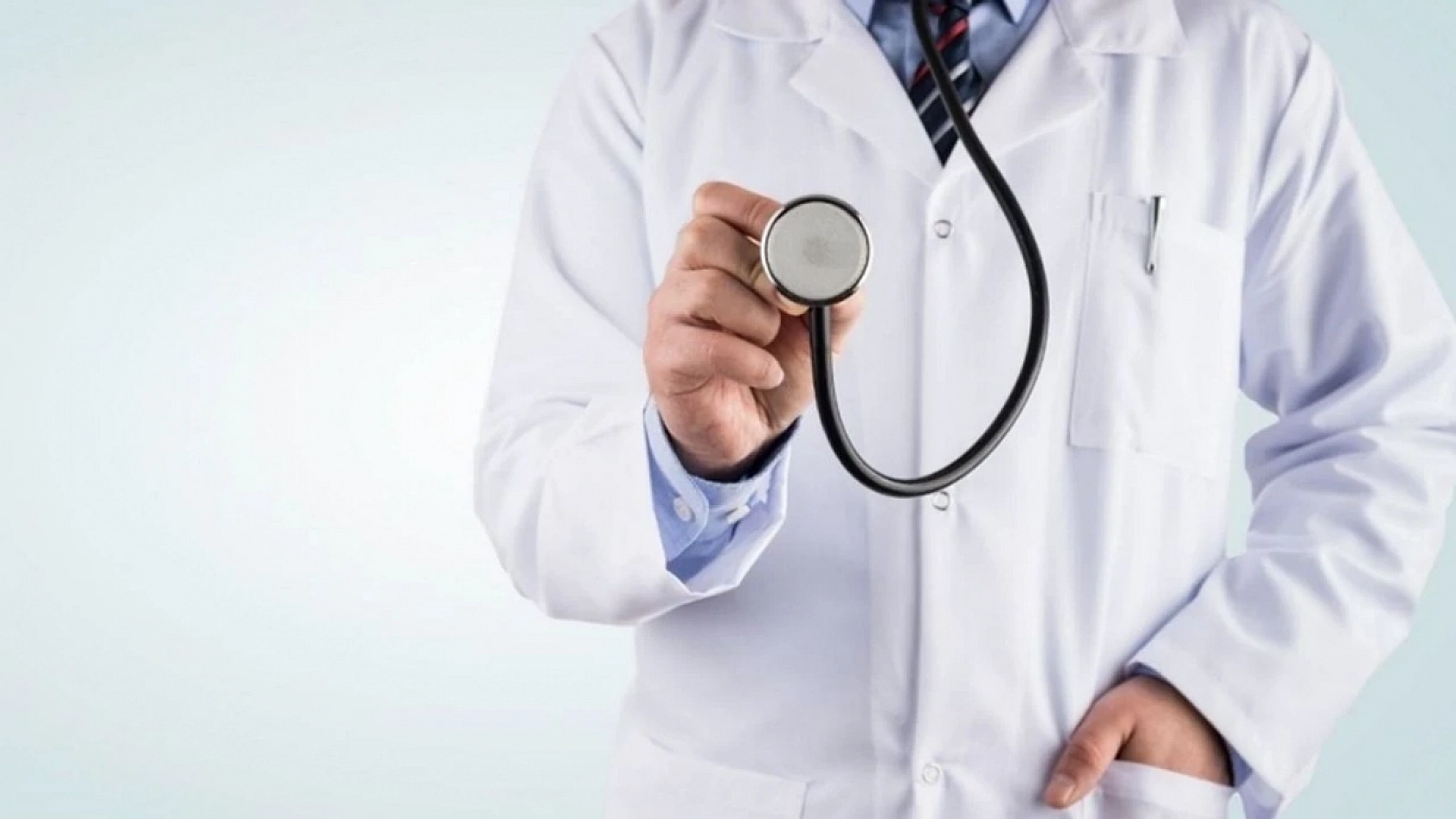 Enflasyon Artarken Meslek Seçimi Değişiyor: Hangi Meslek Ne Kadar Kazanıyor?