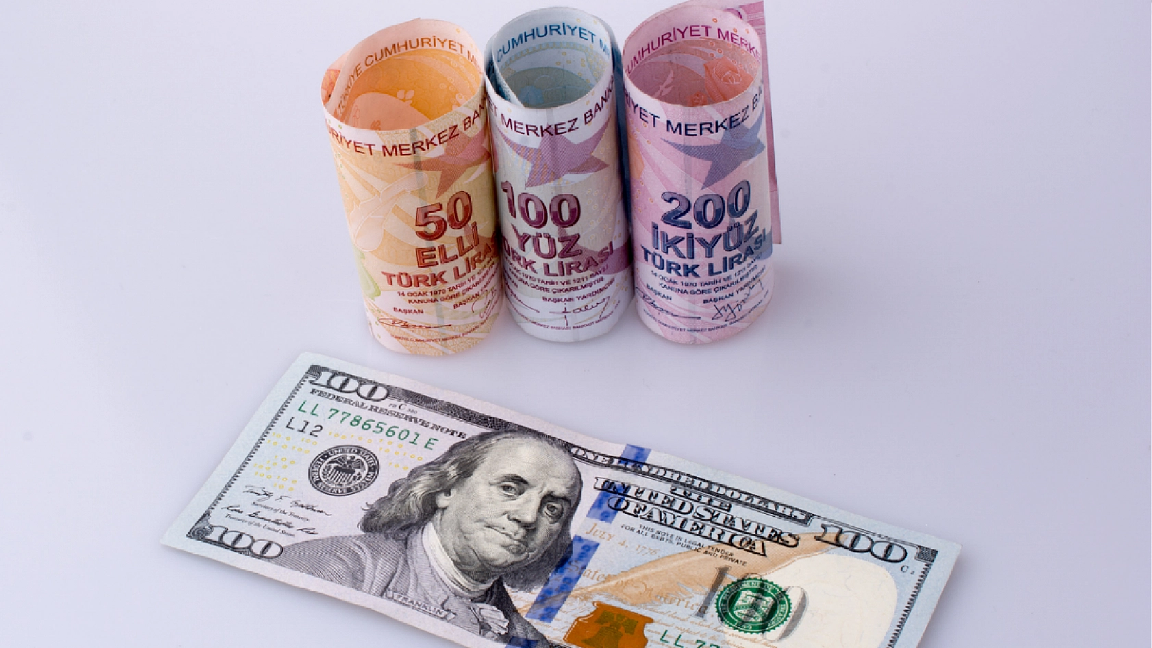 En Zenginler Listesi Güncellendi: Listeleri Alt Üst Eden Malatyalı İş İnsanı Forbes Listesini Salladı..! 