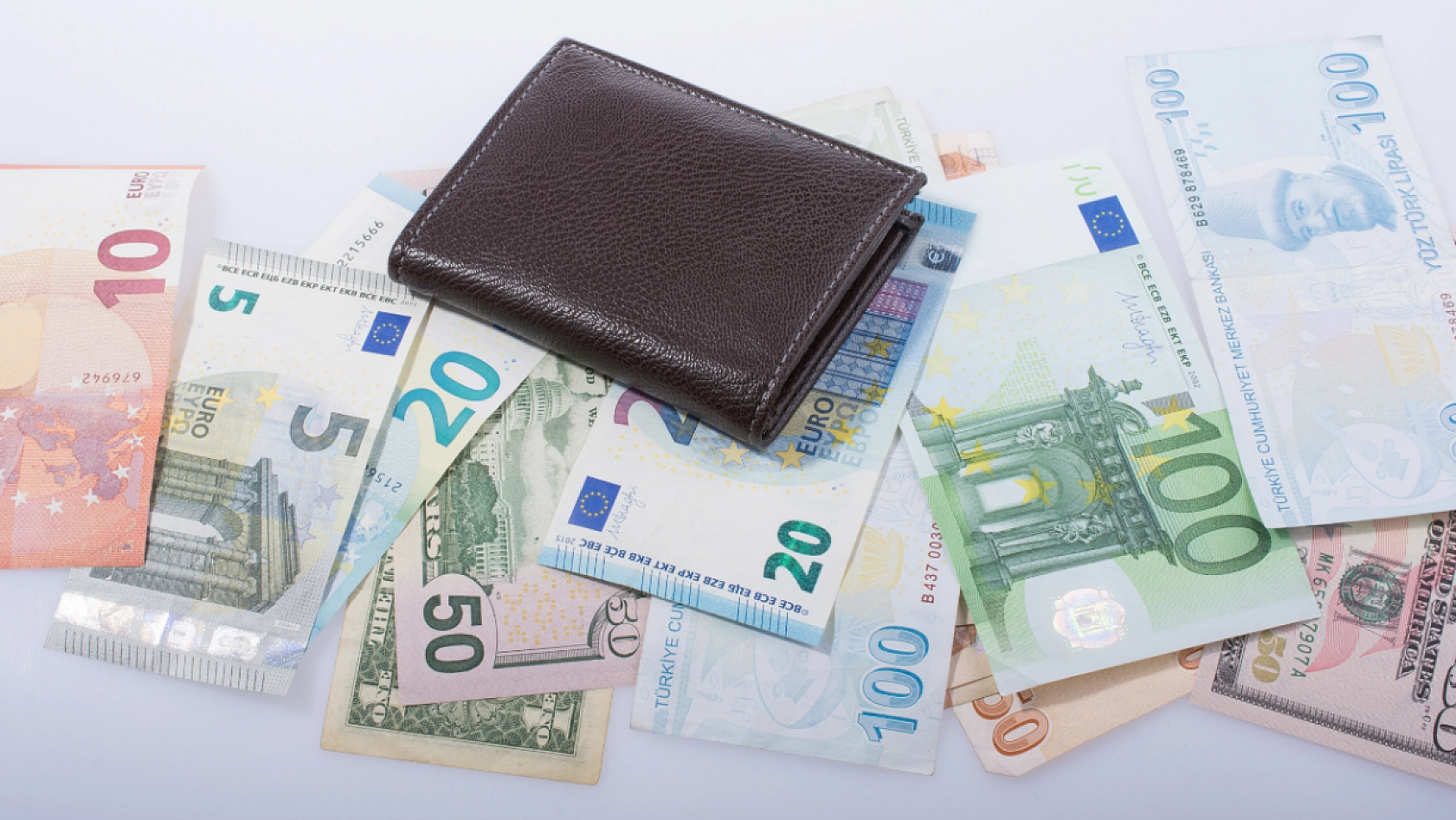 En Zenginler Listesi Güncellendi: Listeleri Alt Üst Eden Malatyalı İş İnsanı Forbes Listesini Salladı..! 