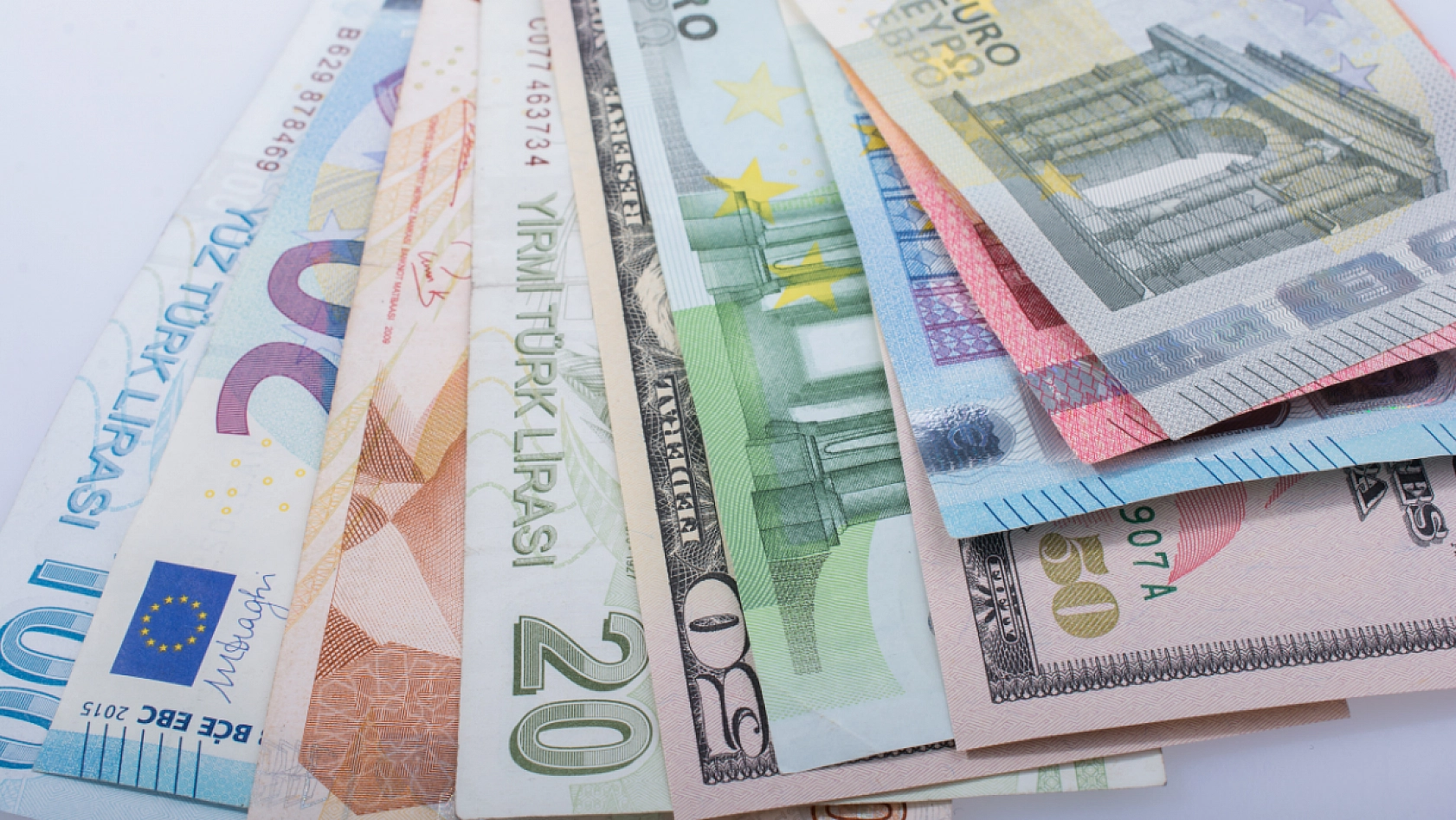 En Zenginler Listesi Güncellendi: Listeleri Alt Üst Eden Malatyalı İş İnsanı Forbes Listesini Salladı..! 