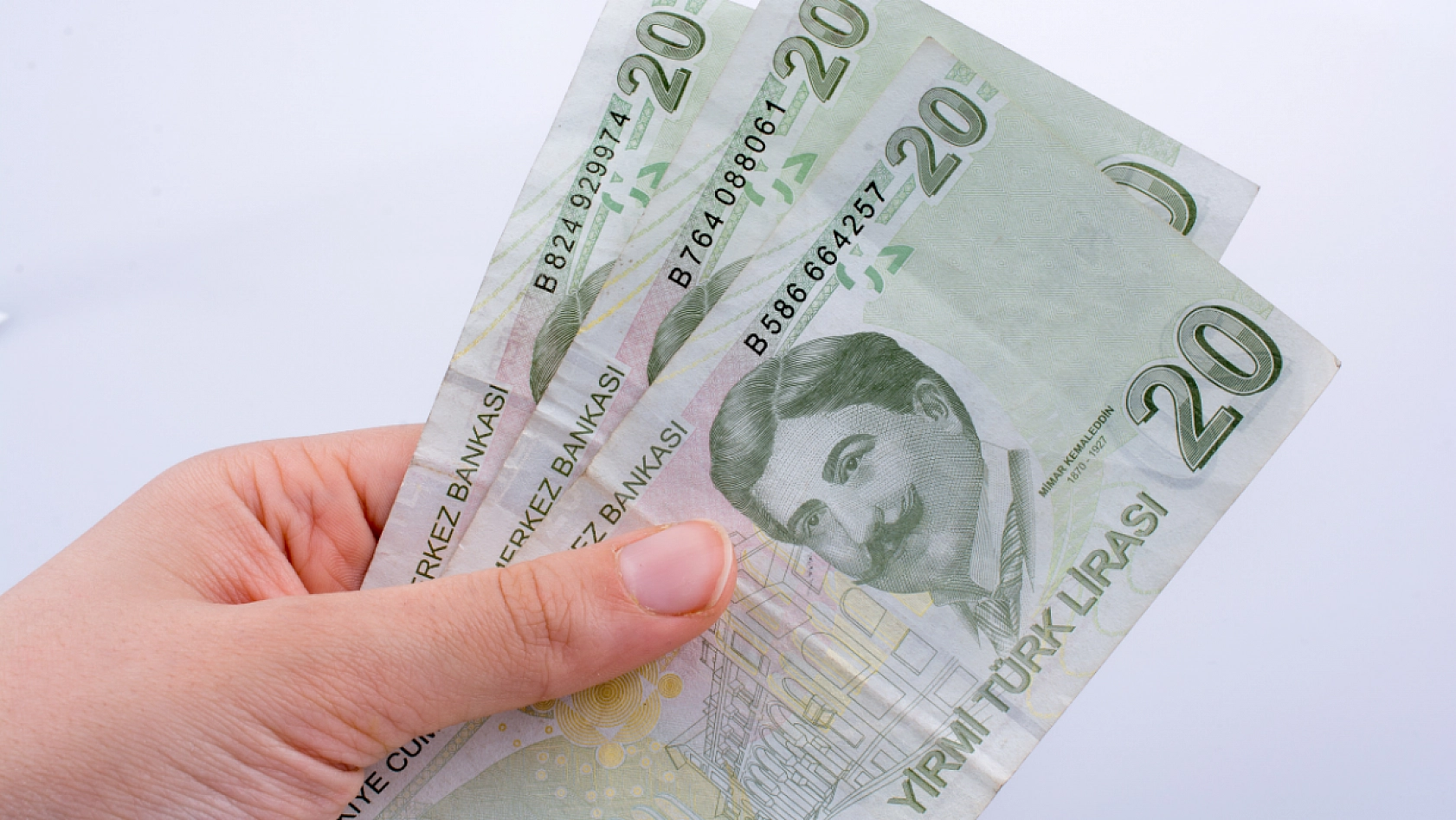 Bakanlık Onayladı! Malatyalılara 2 Bin TL Sosyal Yardım Alabilecek..! İşte Detaylar...