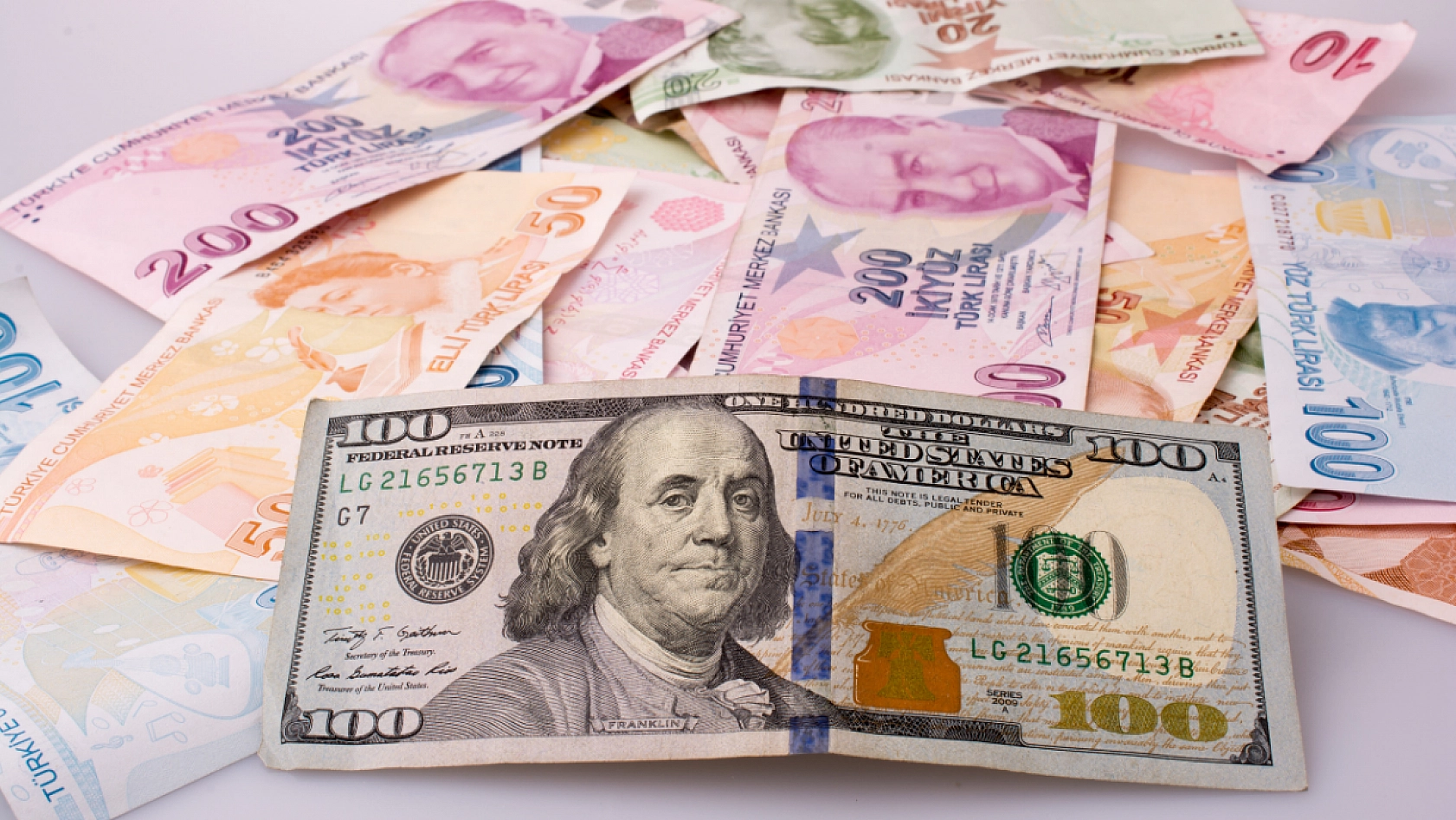 En Zenginler Listesi Güncellendi: Listeleri Alt Üst Eden Malatyalı İş İnsanı Forbes Listesini Salladı..! 