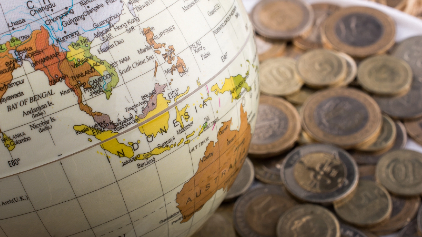 Bakanlık Onayladı! Malatyalılara 2 Bin TL Sosyal Yardım Alabilecek..! İşte Detaylar...