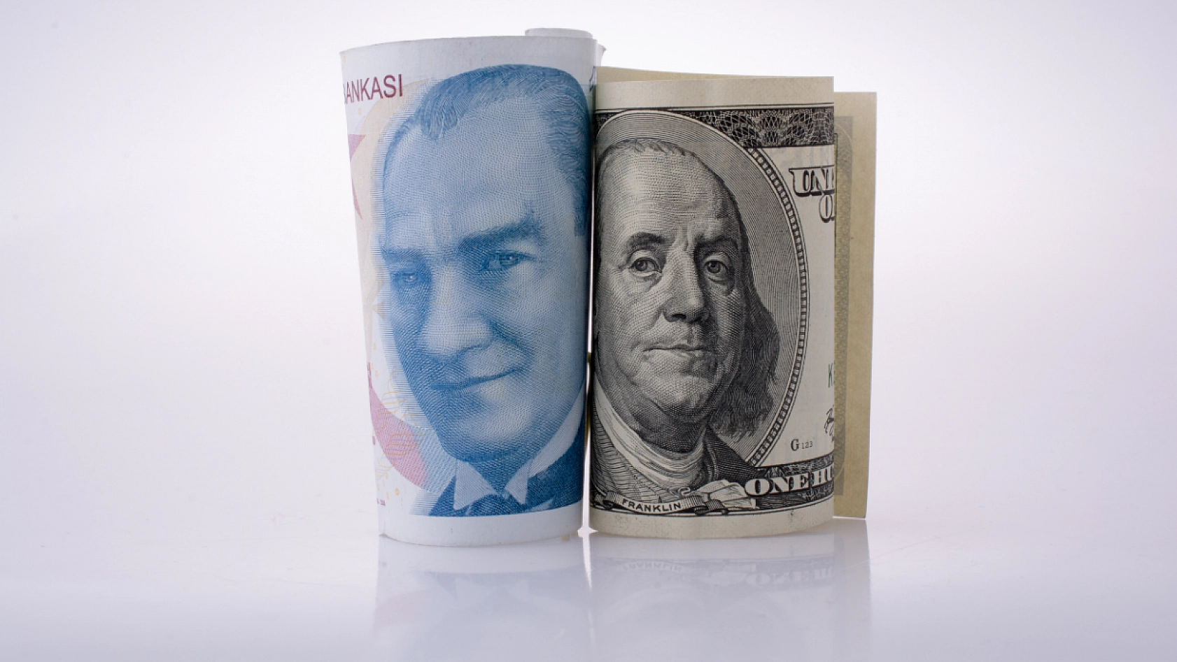 En Zenginler Listesi Güncellendi: Listeleri Alt Üst Eden Malatyalı İş İnsanı Forbes Listesini Salladı..! 