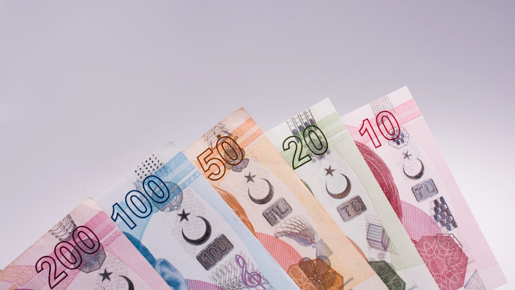 Bakanlık Onayladı! Malatyalılara 2 Bin TL Sosyal Yardım Alabilecek..! İşte Detaylar...