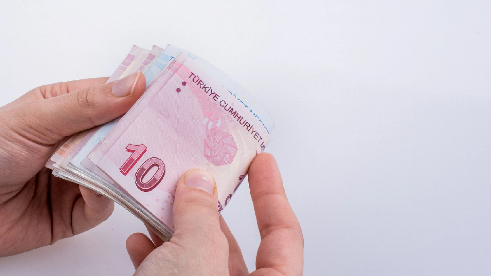 Bakanlık Onayladı! Malatyalılara 2 Bin TL Sosyal Yardım Alabilecek..! İşte Detaylar...