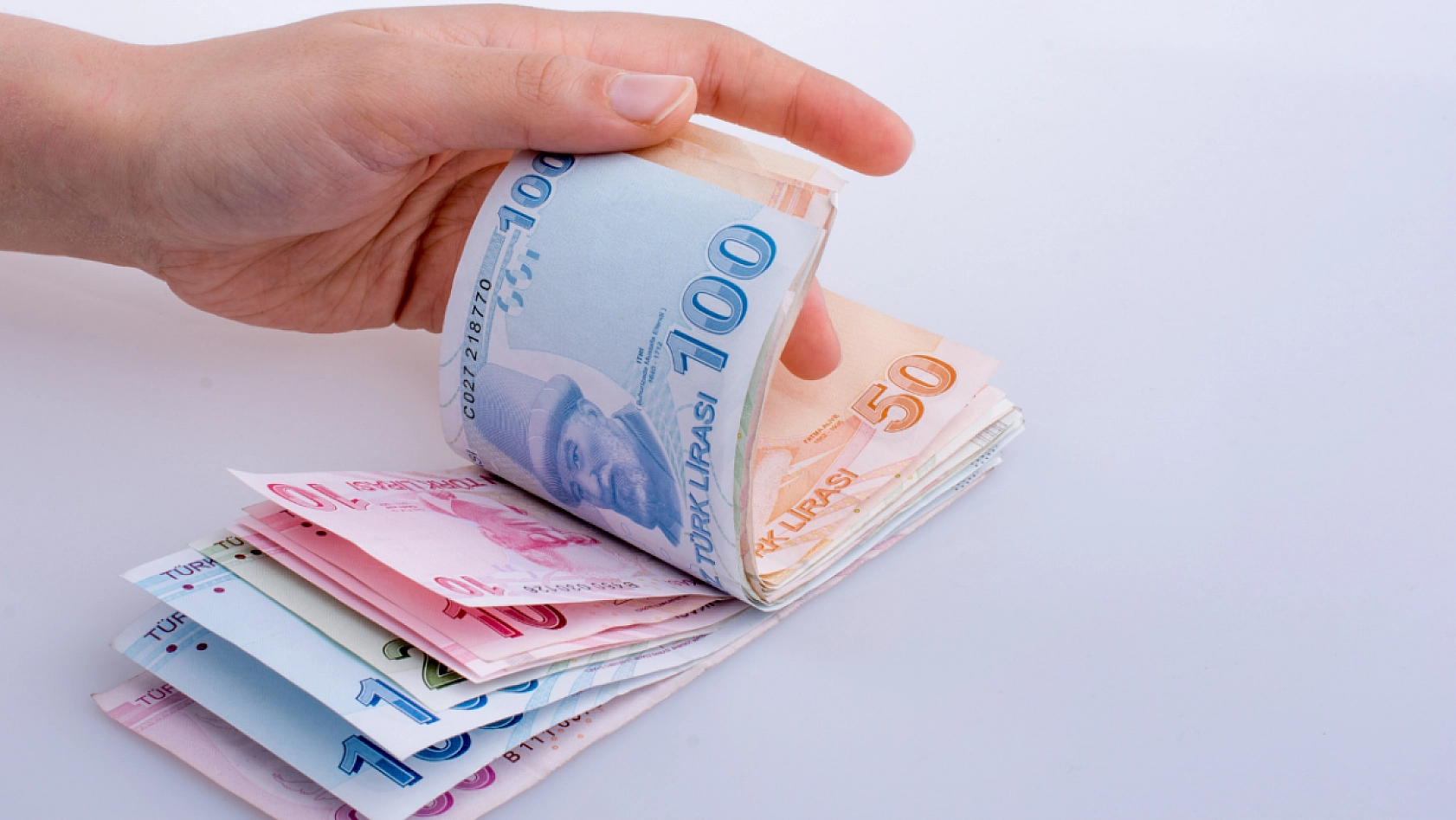 Bakanlık Onayladı! Malatyalılara 2 Bin TL Sosyal Yardım Alabilecek..! İşte Detaylar...