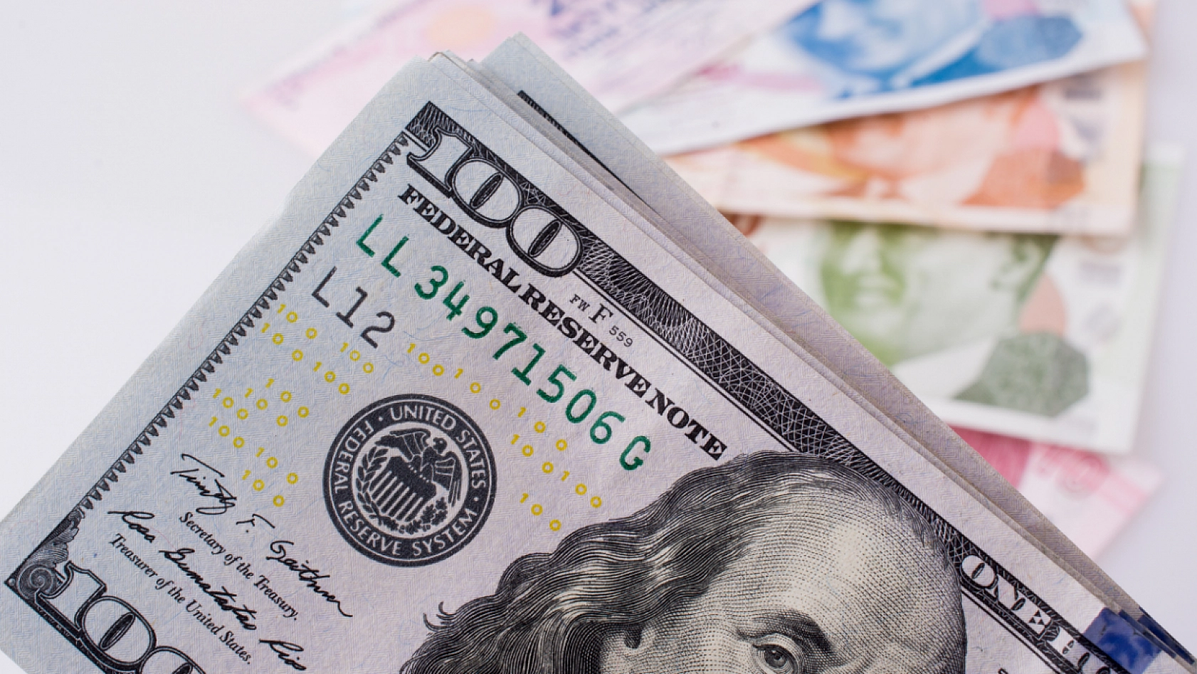 En Zenginler Listesi Güncellendi: Listeleri Alt Üst Eden Malatyalı İş İnsanı Forbes Listesini Salladı..! 