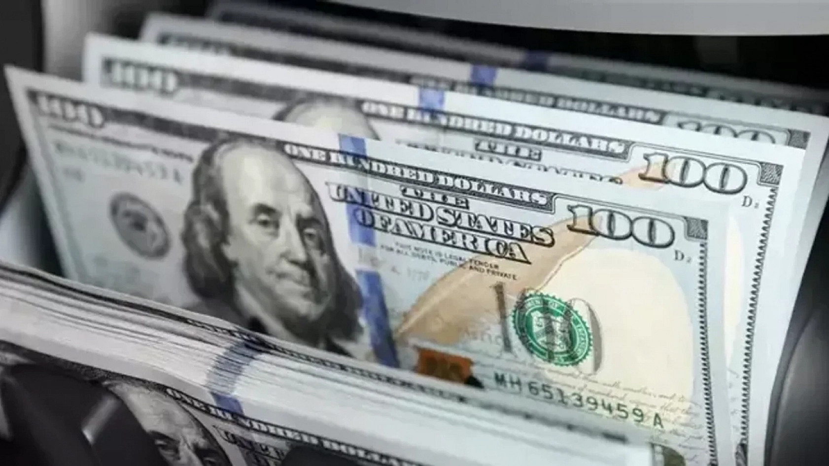 Malatya'ya Dünya Bankasından Milyon Dolarlık Destek!