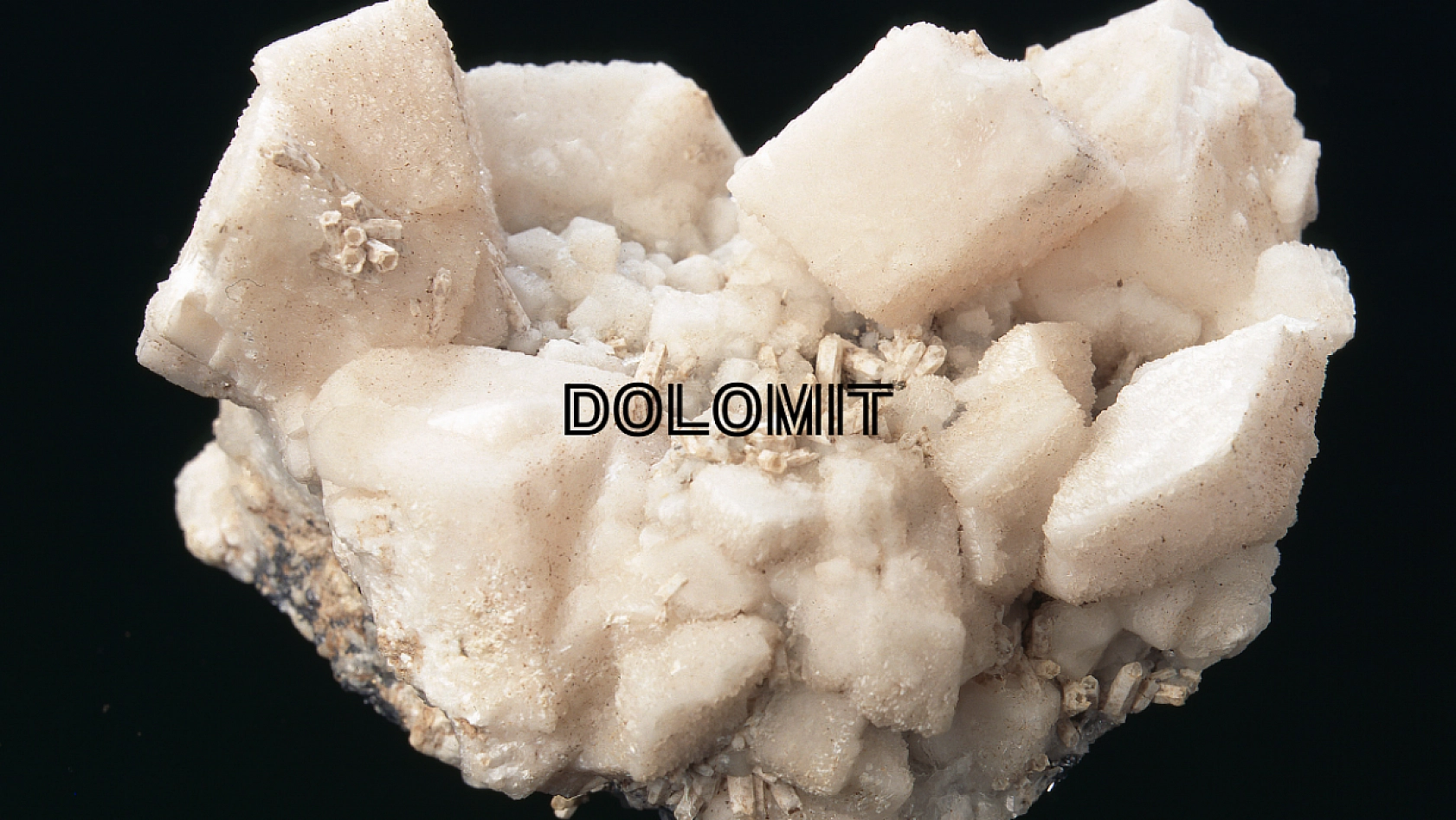 Malatya'nın Yeraltı Zenginlikleri Haritası: İşte Madenlerin İlçe İlçe Dağılımı…!