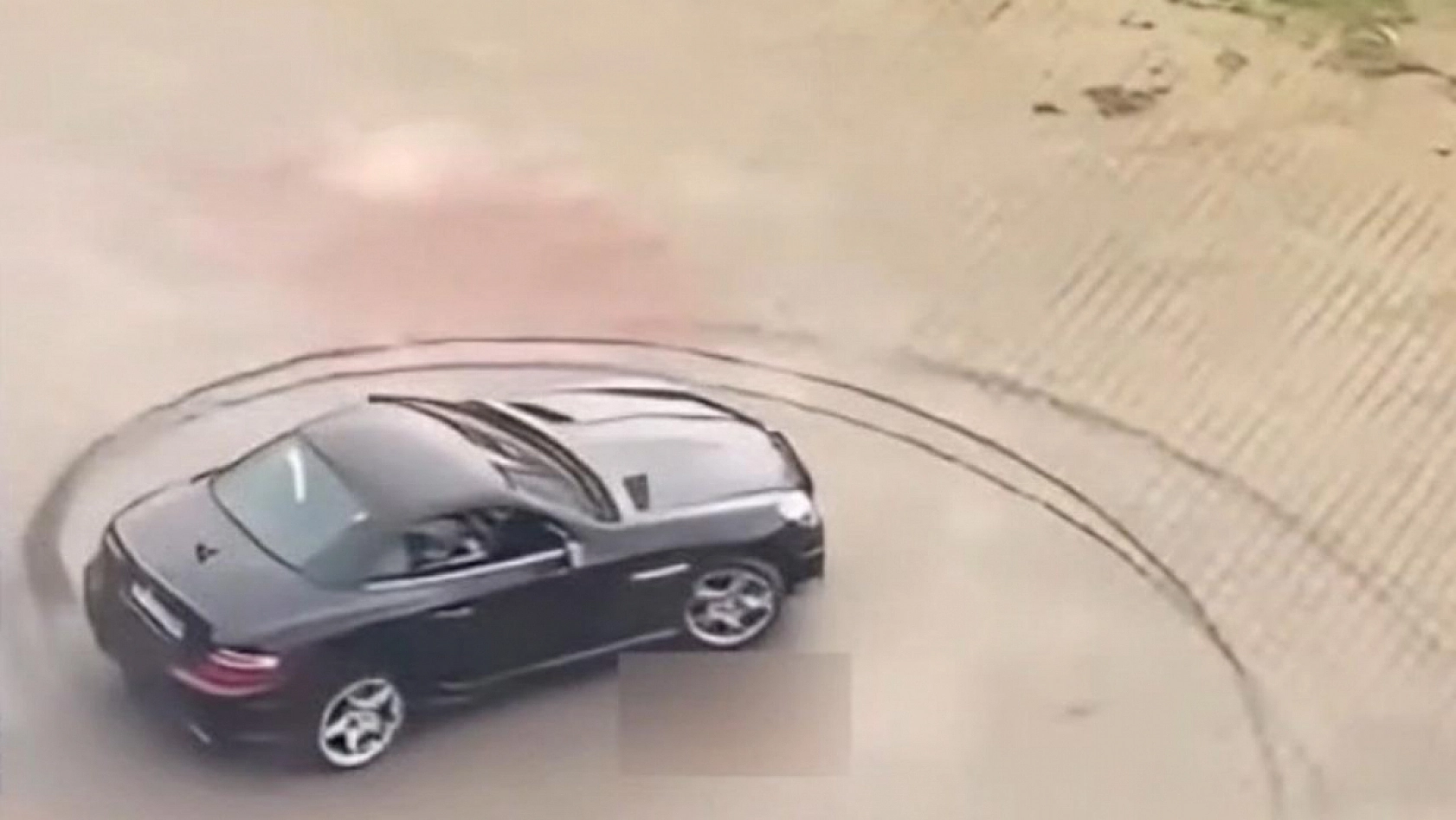 Trafik cezaları 2026'da cep yakacak: Yeni yıl zamları yürürlüğe girdi