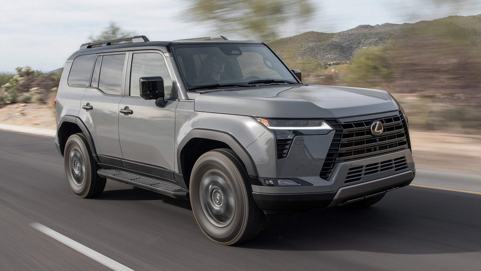 Malatya'da Bu Aracı Kullananlar Sanayiye Uğramayacak!