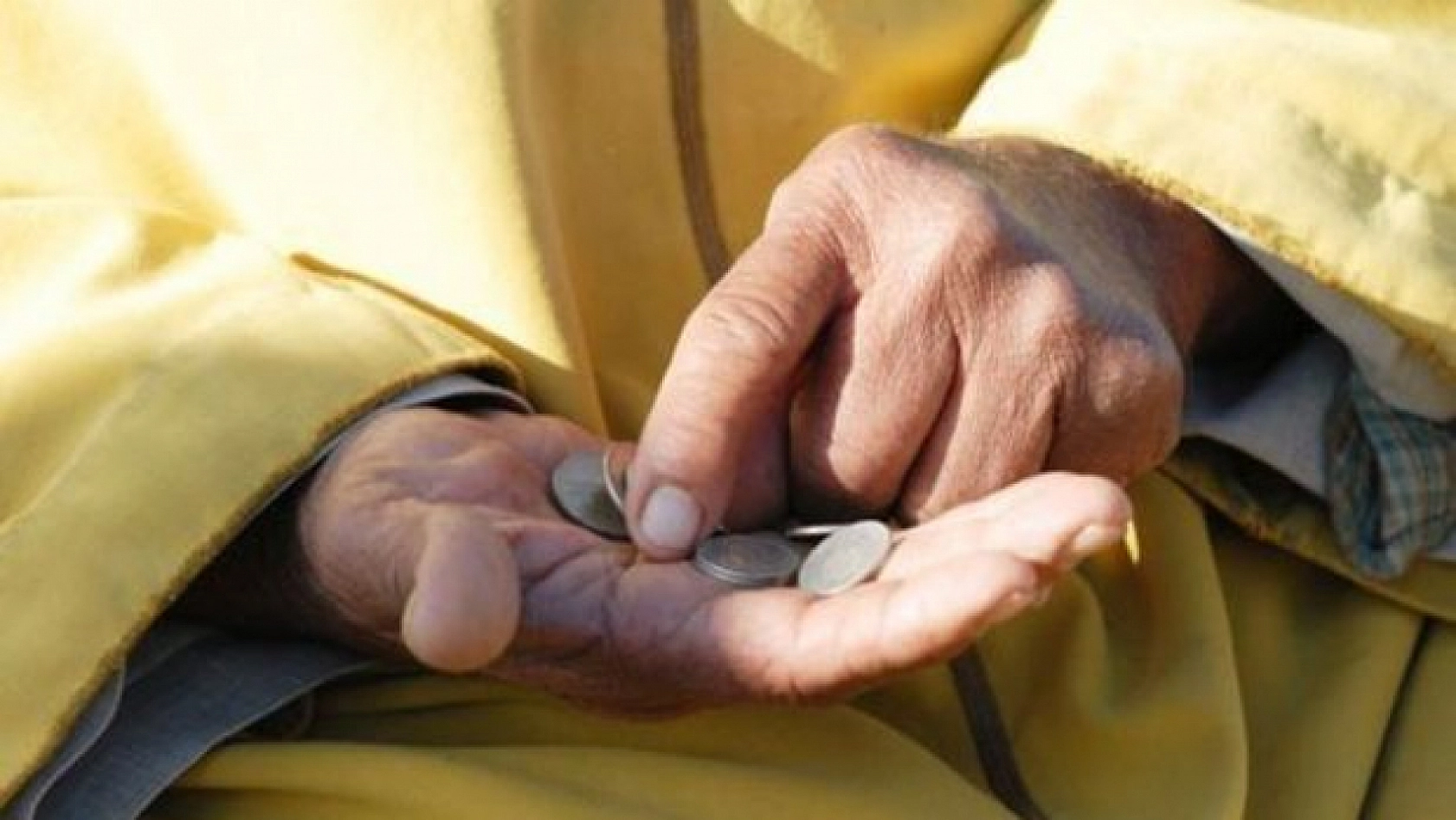 Açlık ve Yoksulluk Sınırı Açıklandı: Vatandaş, Vergiden Mutfağa Para Ayıramıyor!