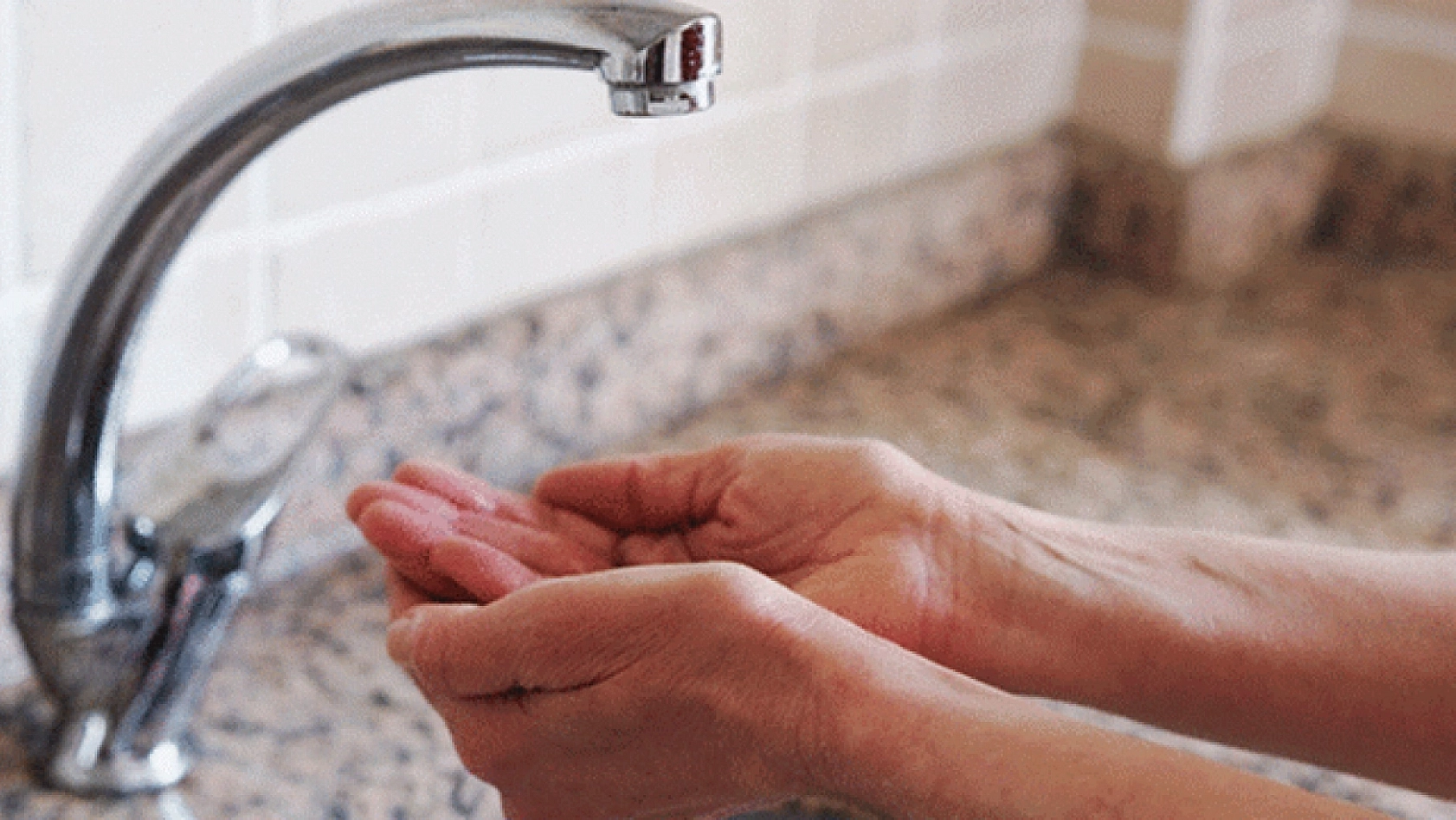 Malatya'ya Su Kesintisi Uyarısı! 19 Mahalleye Saatlerce Su Verilmeyecek! İşte, 29 Ağustos'ta Su Kesintisi Yaşanacak Mahalleler…