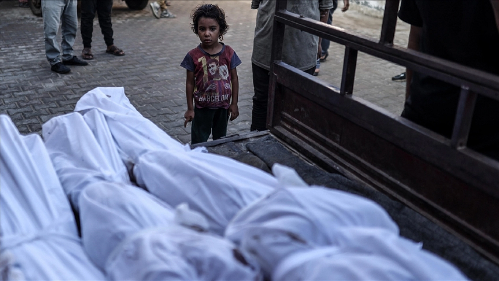 Malatyalılar Bir Kez Daha Kürecik'te Buluşacak!