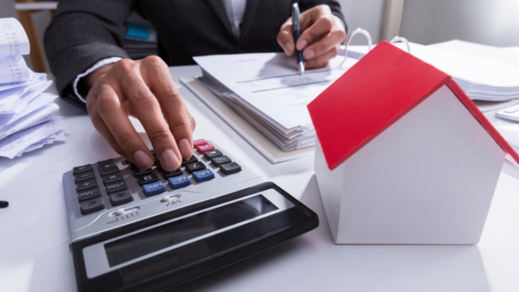 Malatyalılar Dikkat: Ödemeler İçin Son Gün Yaklaşıyor!