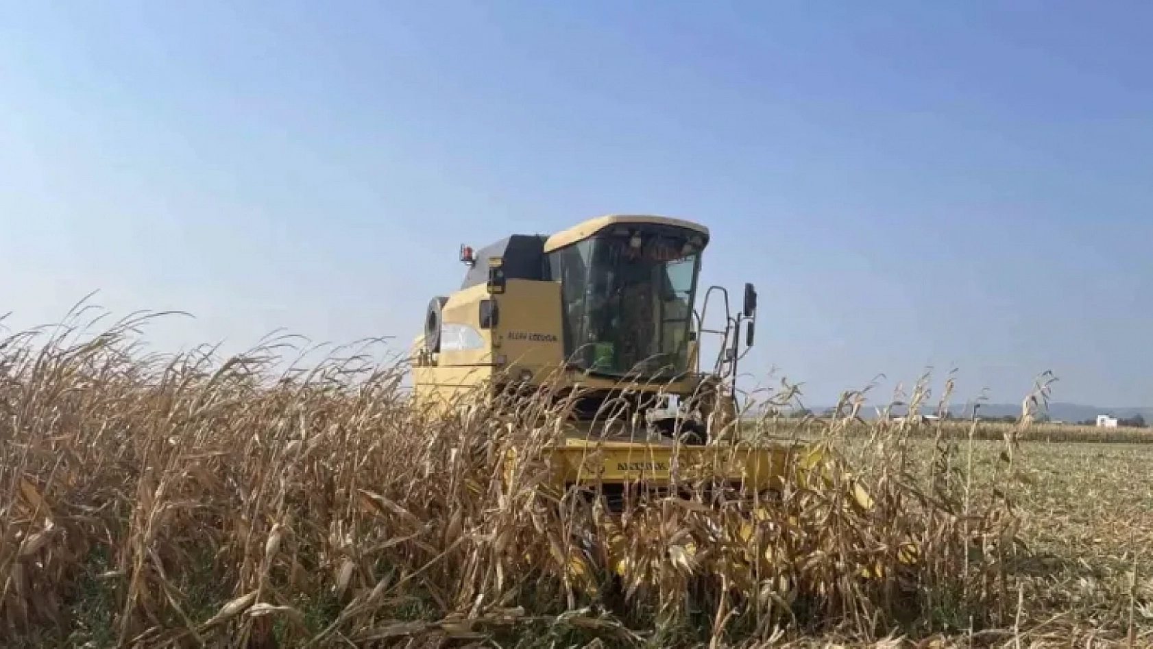 Bakanlık Duyurdu! Milyonluk Destek İçin Başvurular Başladı!