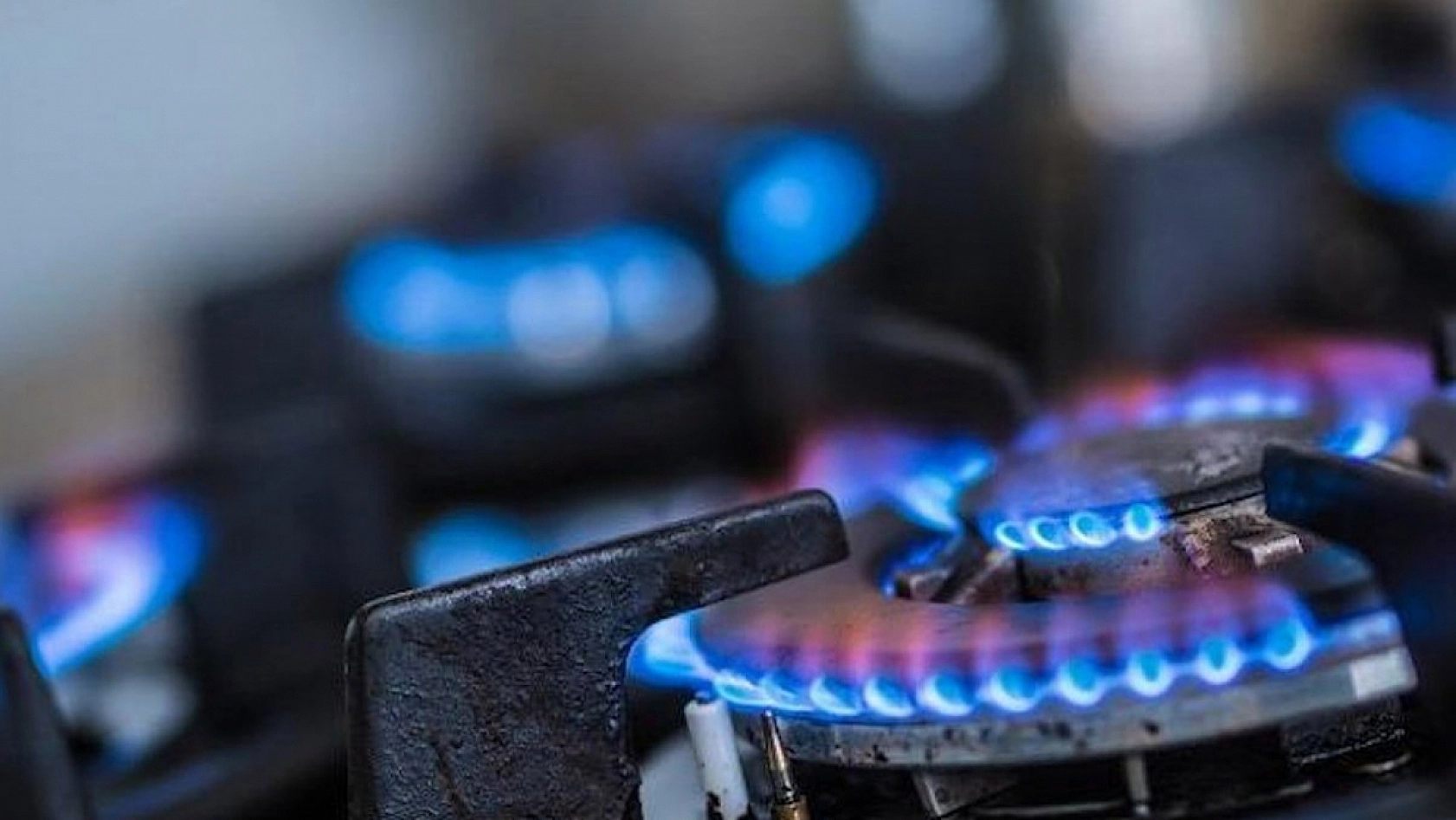 Malatyalıların Fatura Yükü Hafifleyecek!