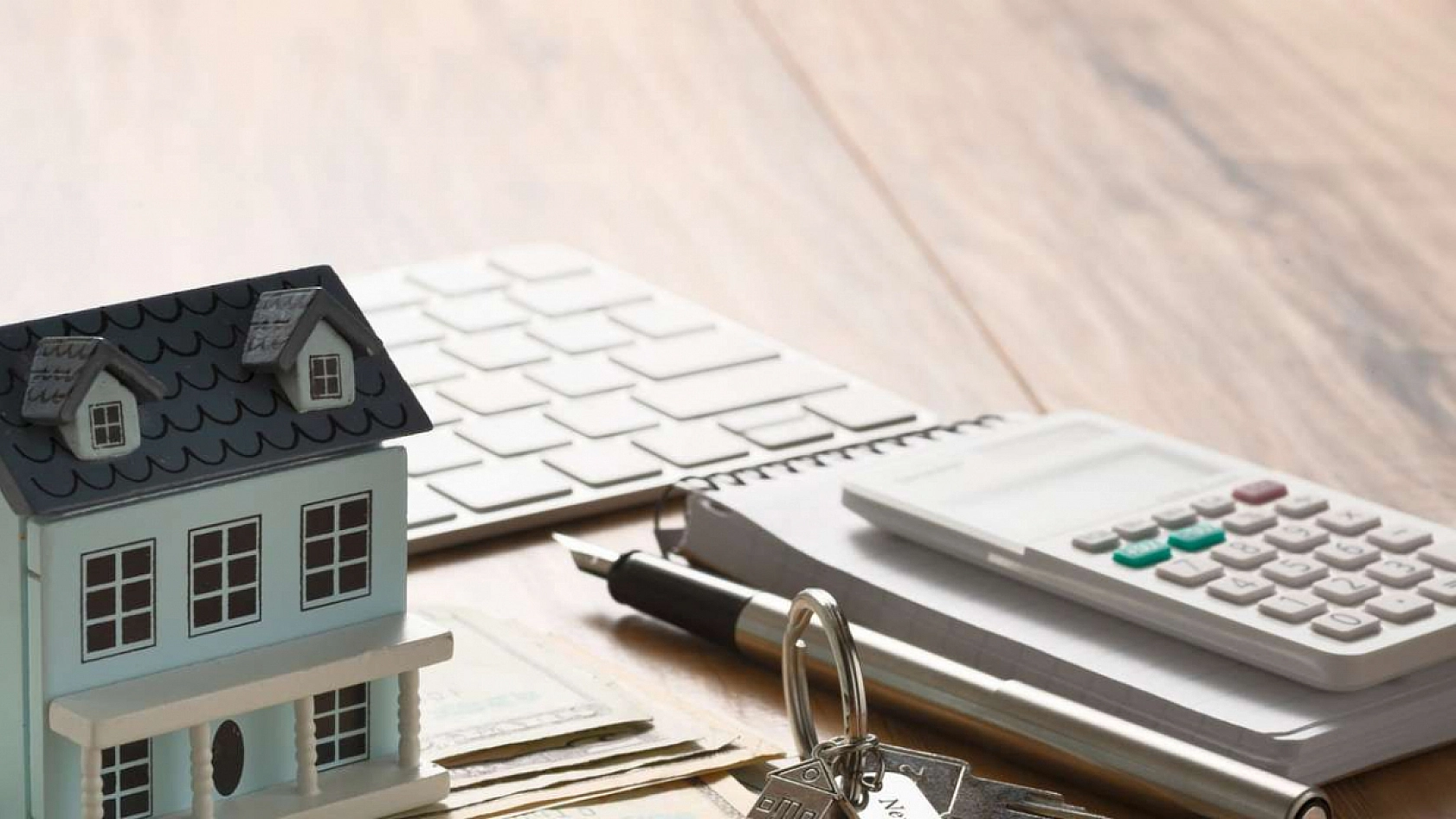 Vatandaşların Tercihi Malatya Oldu: 9 Ayda Yüzlerce Ev Satıldı! İşte Detaylar...