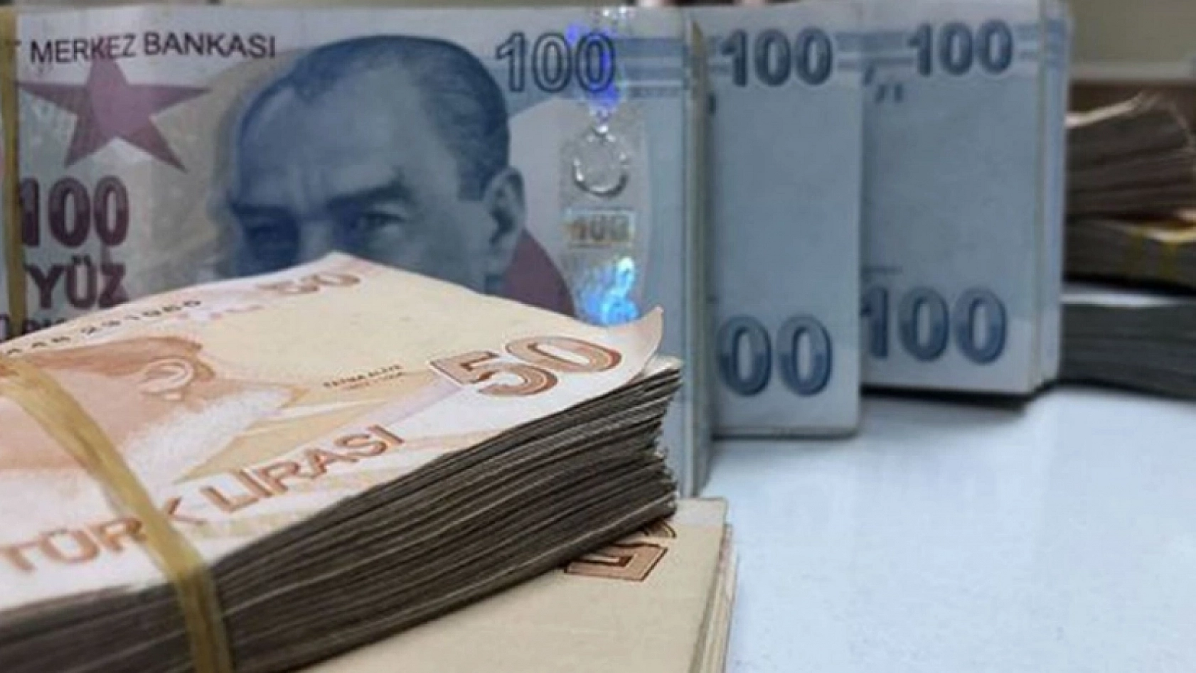 Malatya'ya Müjde! Düzenli Ödeme Yapanlardan Bu Bedel Alınmayacak!