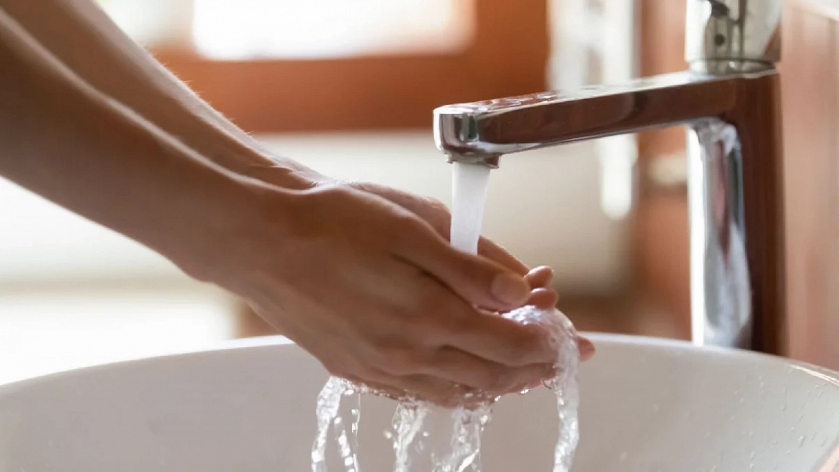 Malatya'ya Su Kesintisi Uyarısı! 19 Mahalleye Saatlerce Su Verilmeyecek! İşte, 29 Ağustos'ta Su Kesintisi Yaşanacak Mahalleler…