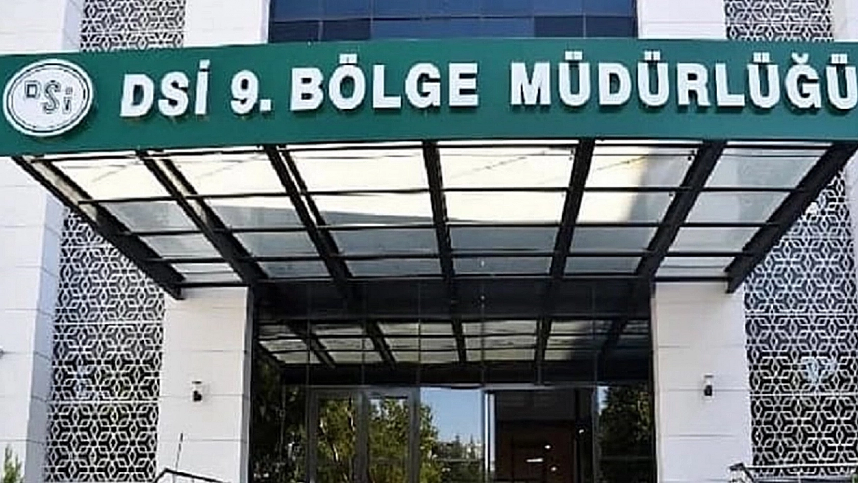 Cumhurbaşkanı imzaladı: Malatya'da 5 mahalle için toplulaştırma süreci başlıyor