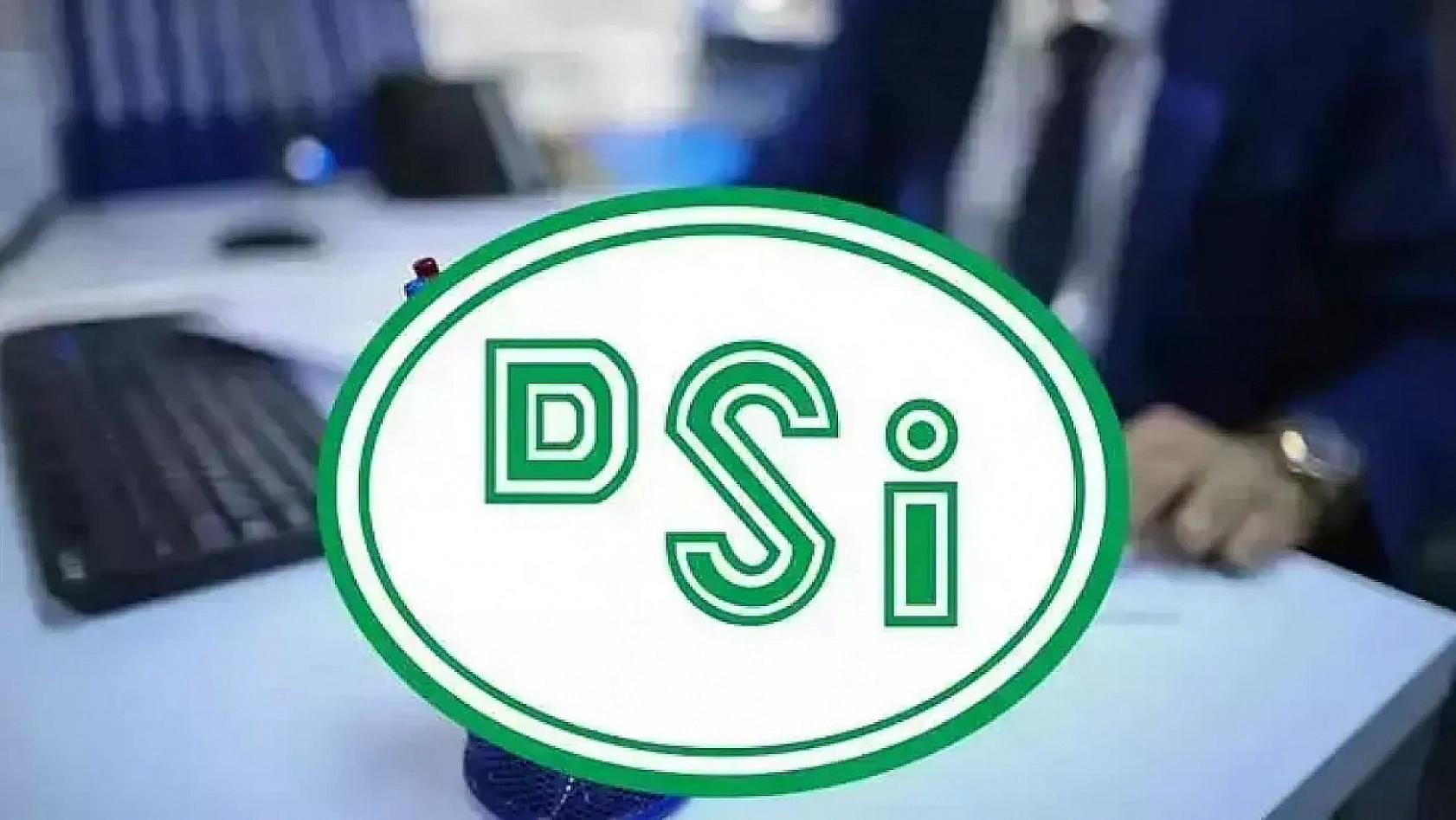 DSİ KPSS'siz Personel Alımı Yapacak: İşte Detaylar!