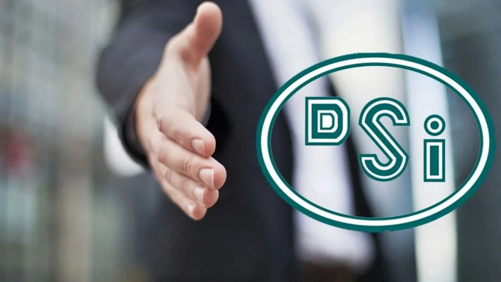DSİ KPSS'siz Personel Alımı Yapacak: İşte Detaylar!