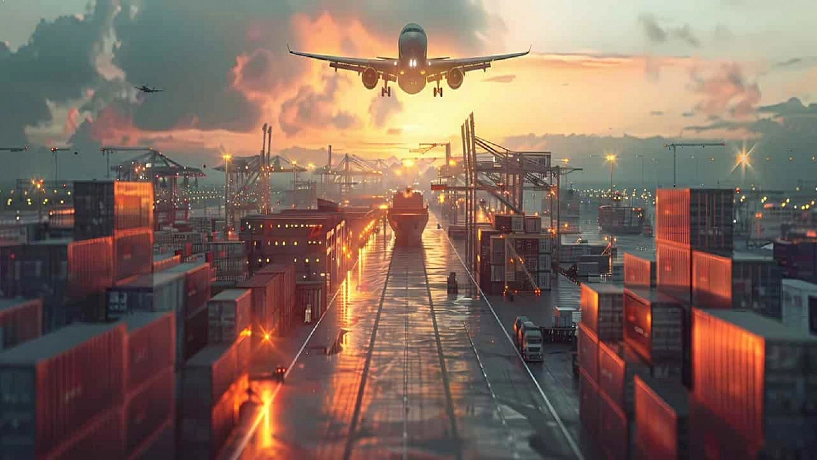 Kasım Ayında Dengeler Değişti: Malatya'da Olumlu Gidişat Durdu!