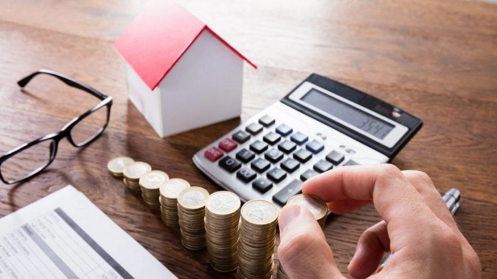 Malatyalılar Dikkat: Ödemeler İçin Son Gün Yaklaşıyor!