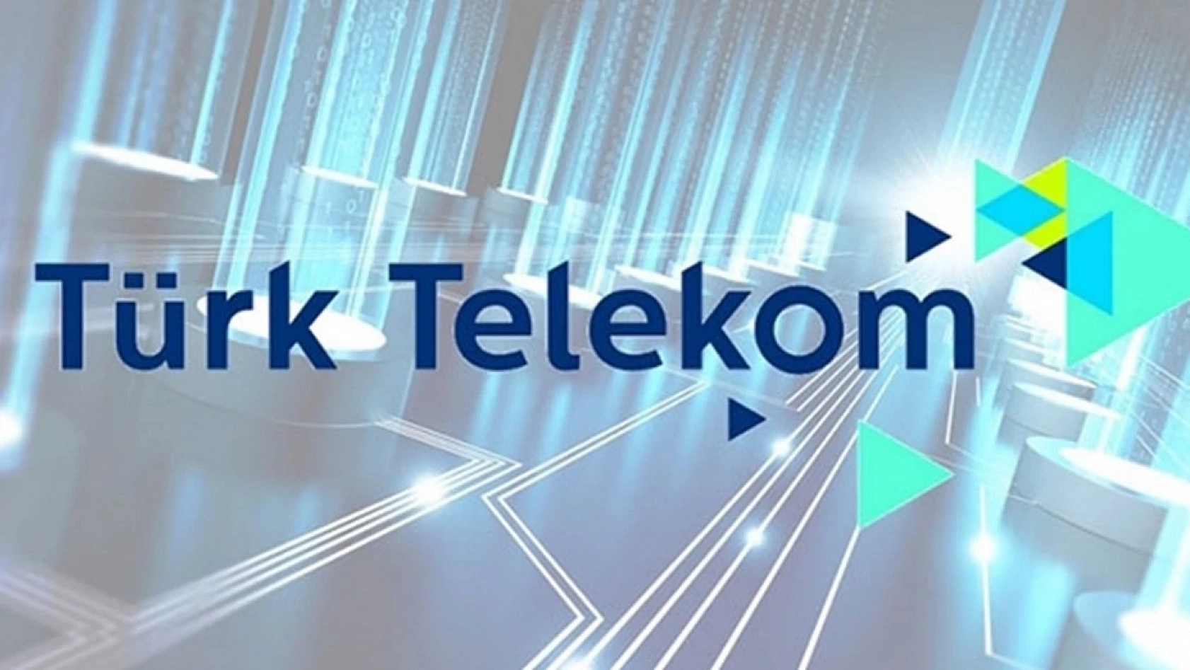 7 Bin 300 Dönüm Arazi Santrale Dönüşüyor! Türk Telekom'dan Malatya, Sivas ve Ağrı'ya Büyük Yatırım!