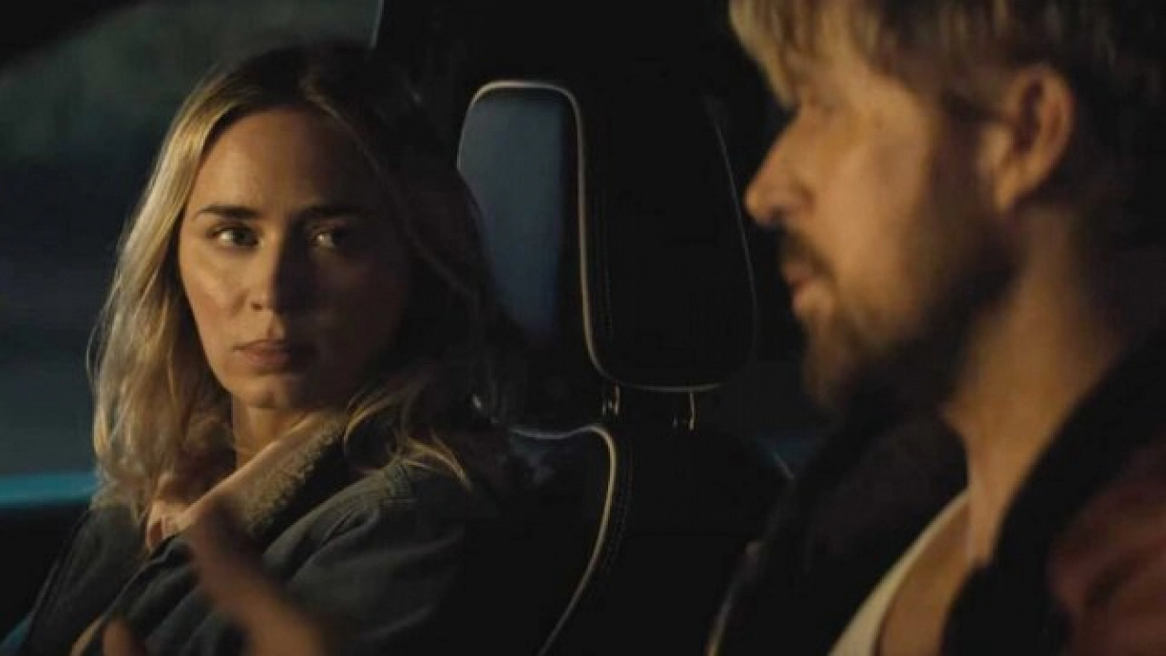 Bu meslek gruplarına vergi şoku: Brüt ödeme zorunluluğu geliyor…