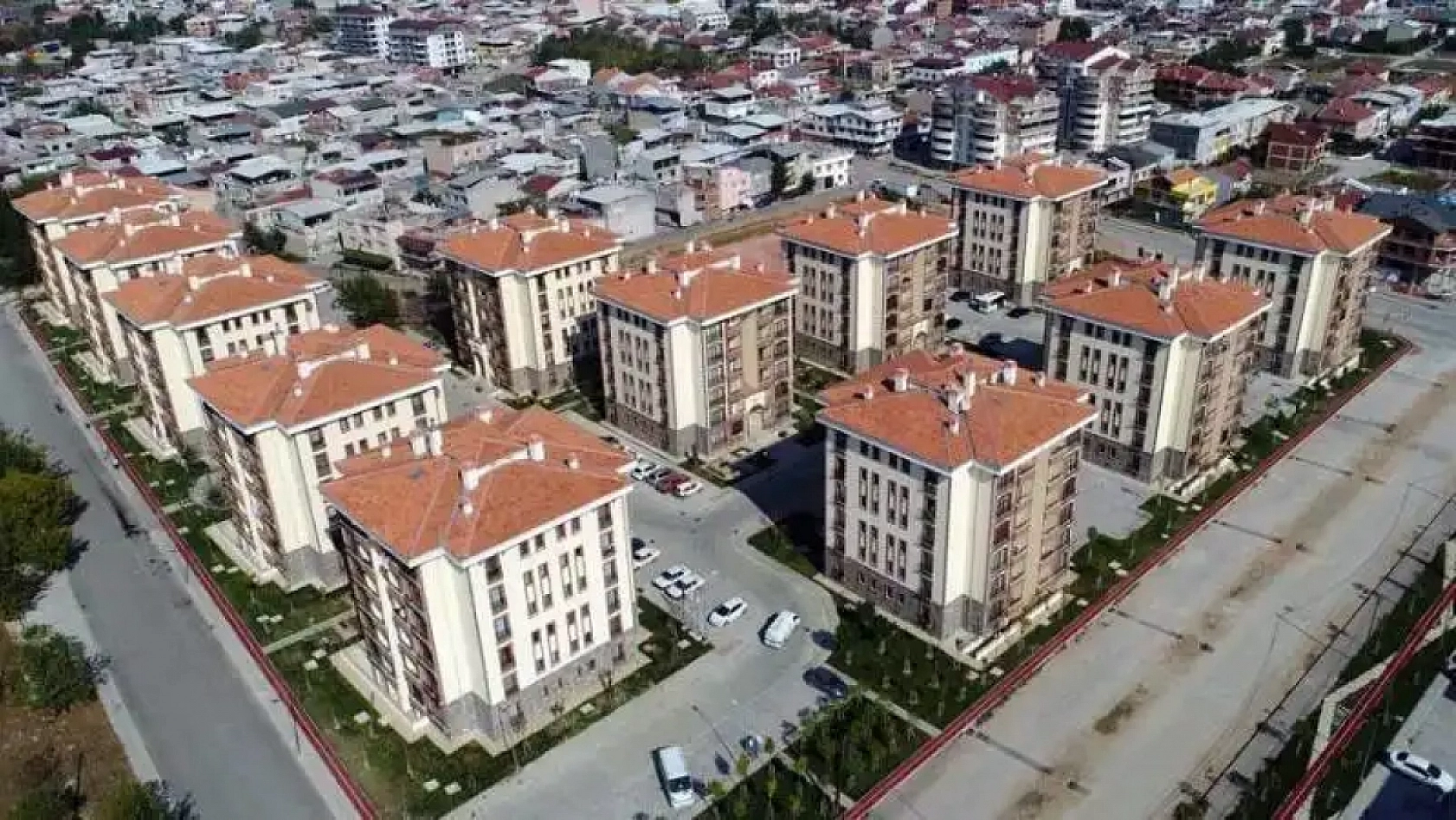 Malatya'da Kriz Kapıda! Önlem Alınmazsa Talep Yüzde 40 Artacak!