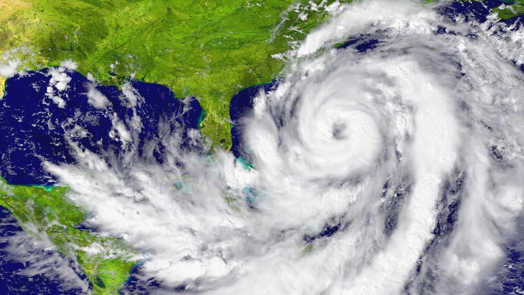 Malatyalılar Dikkat! Meteorolojiden Kuvvetli Yağış ve Kar Uyarısı!