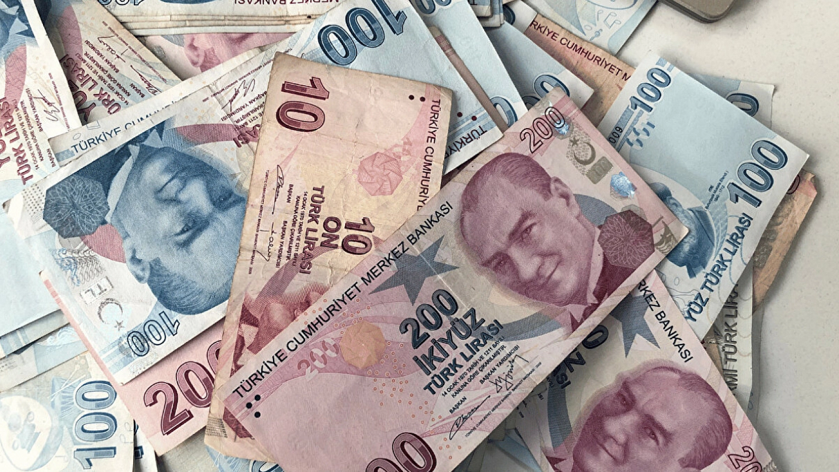 Malatya'da 1 Aralık'ta Zamlanıyor… İtiraz Edenin Borçları Siliniyor…