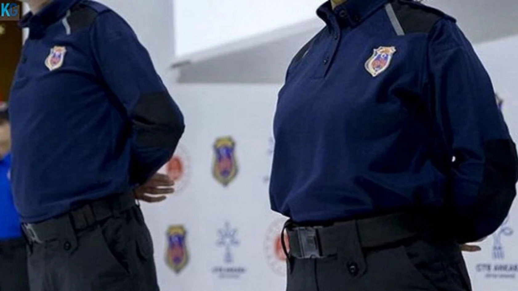 Malatyalılar Müjde Bakanlık 5 Bin Personel Alımını Başlattı! Başvuru Şartları ve Tarihleri Açıklandı…