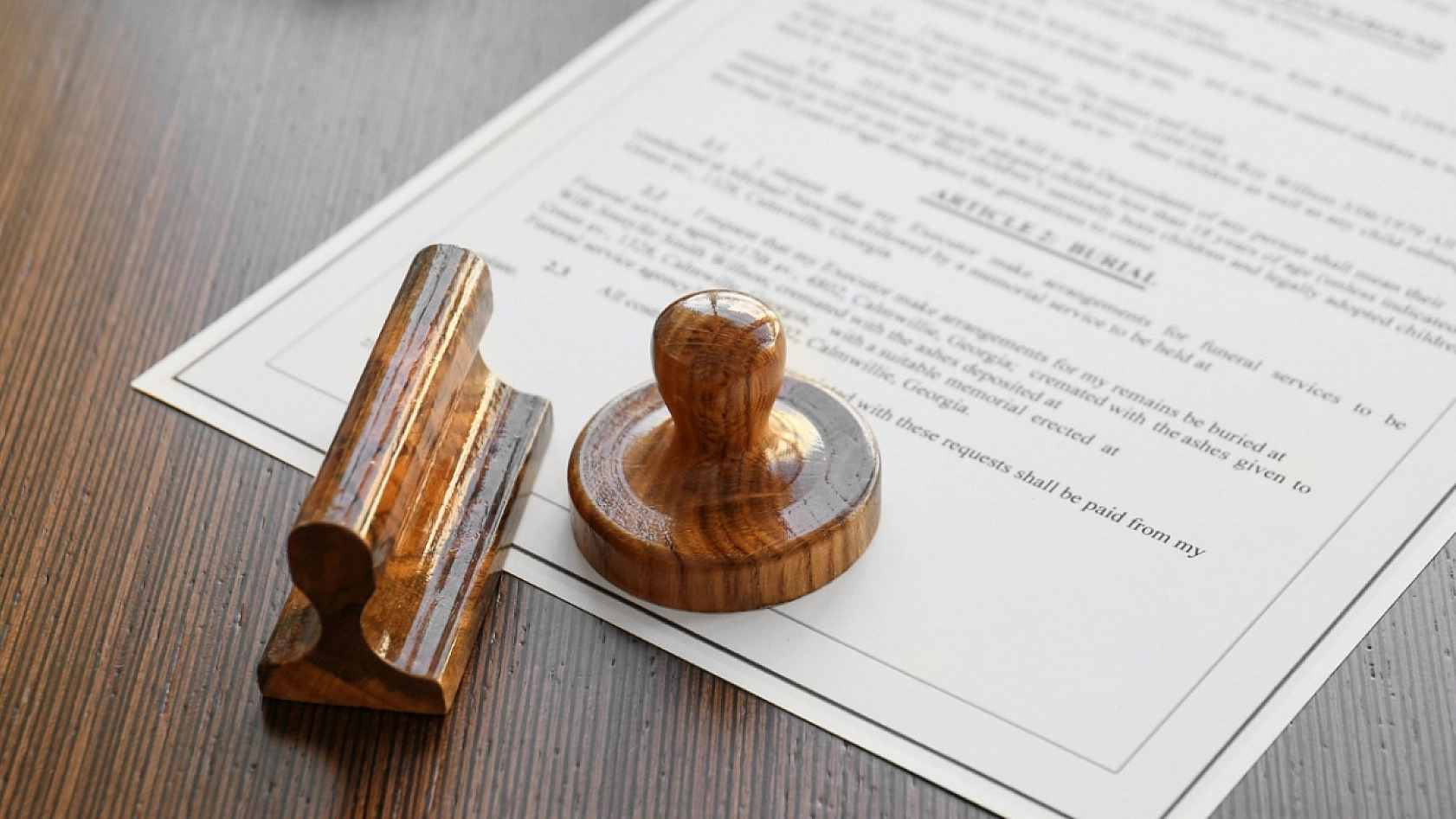 Noterlerde Yeni Dönem...! Malatyalılar Artık Kredi Kartı Kullanabilecek! İşte Detaylar…