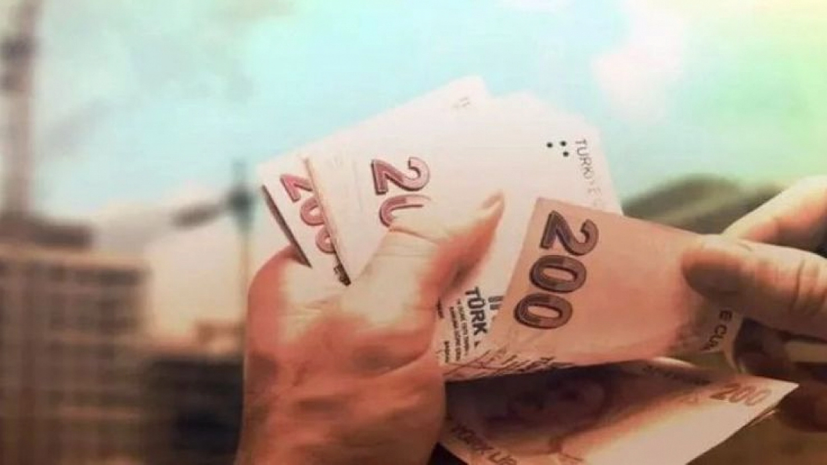 Malatya'da O Dönem Geçti: Kiracılar ve Ev Sahipleri İçin Cezalar Geliyor!