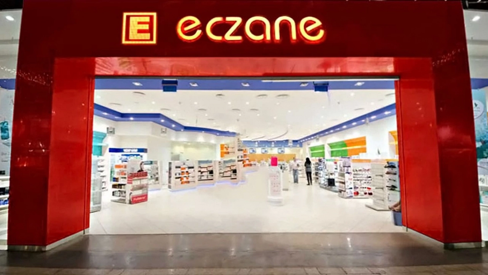 Malatya'da hangi eczane açık?